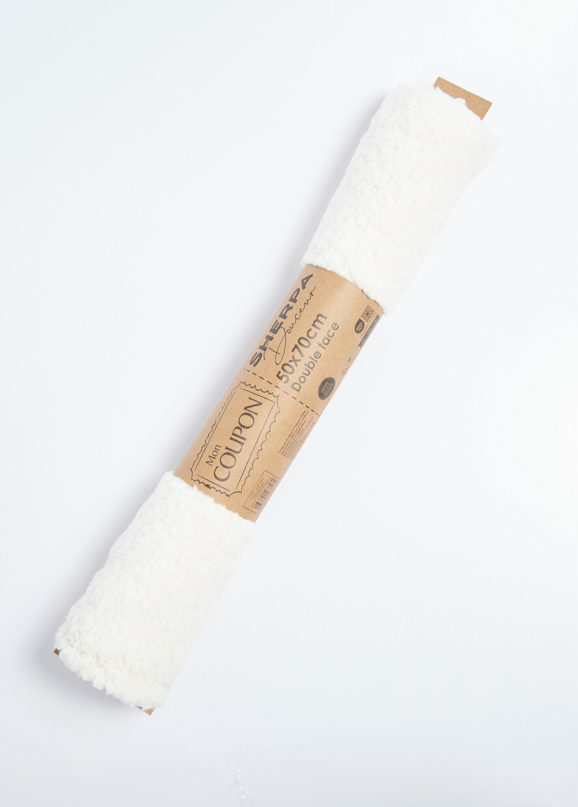 Sherpa_wool-look_fabric_coupon_Natural_DE2_slim