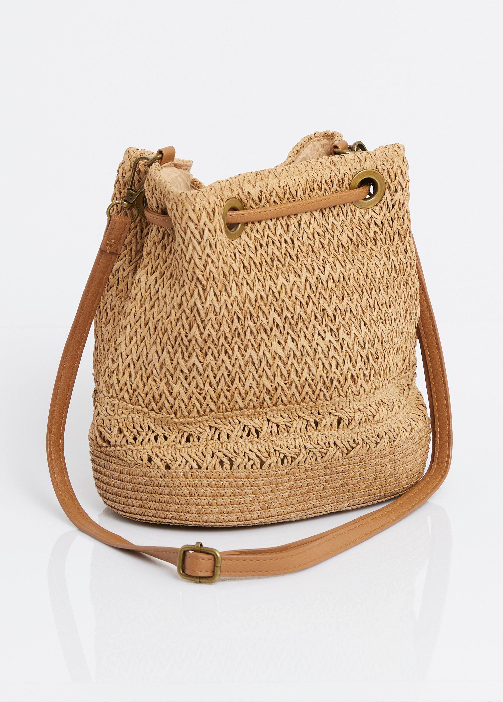 Mini_sac_seau_en_paille_ajourée_Taupe_DO1_slim