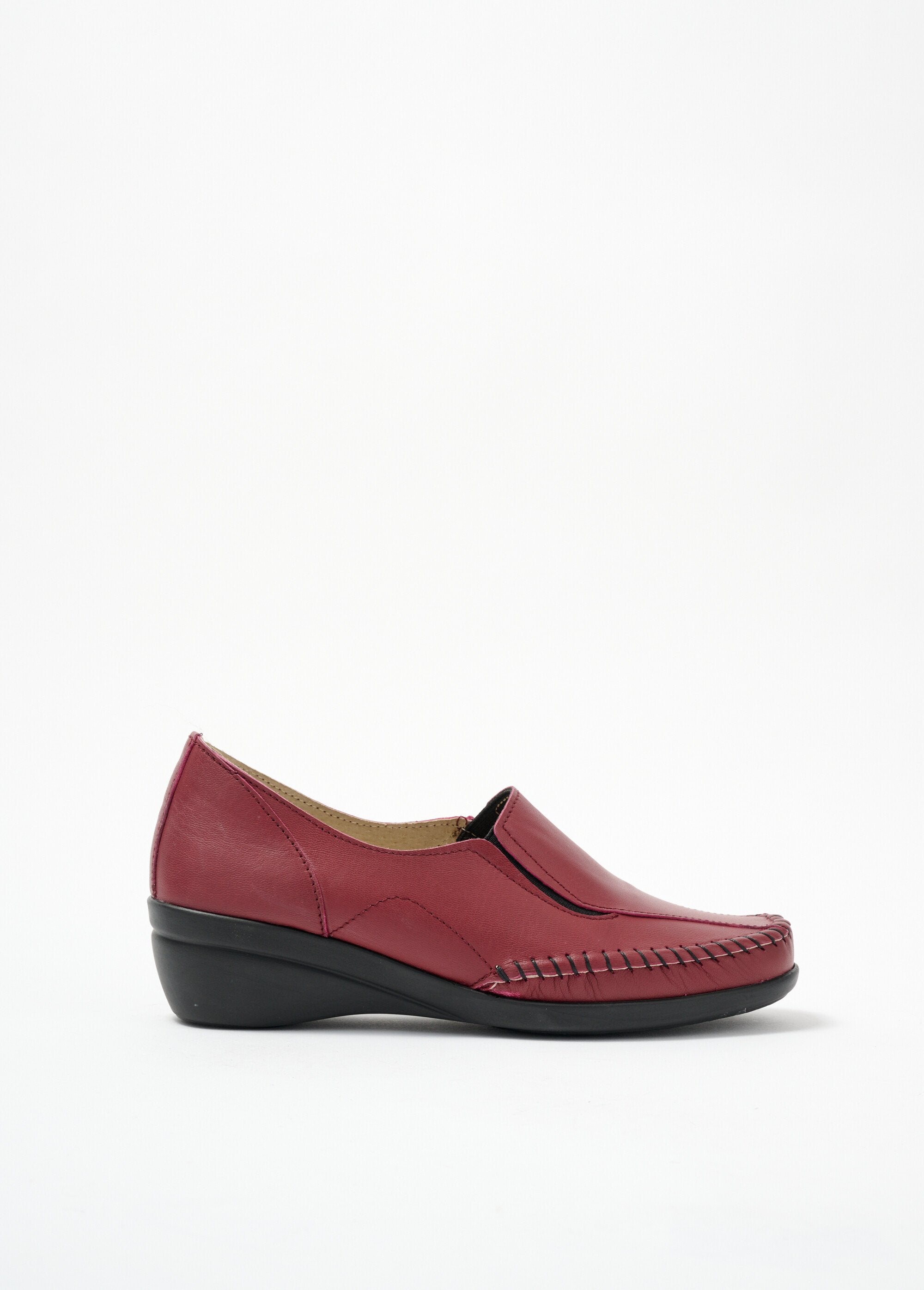 Large-width_leather_wedge_loafers_Bordeaux_DR1_slim