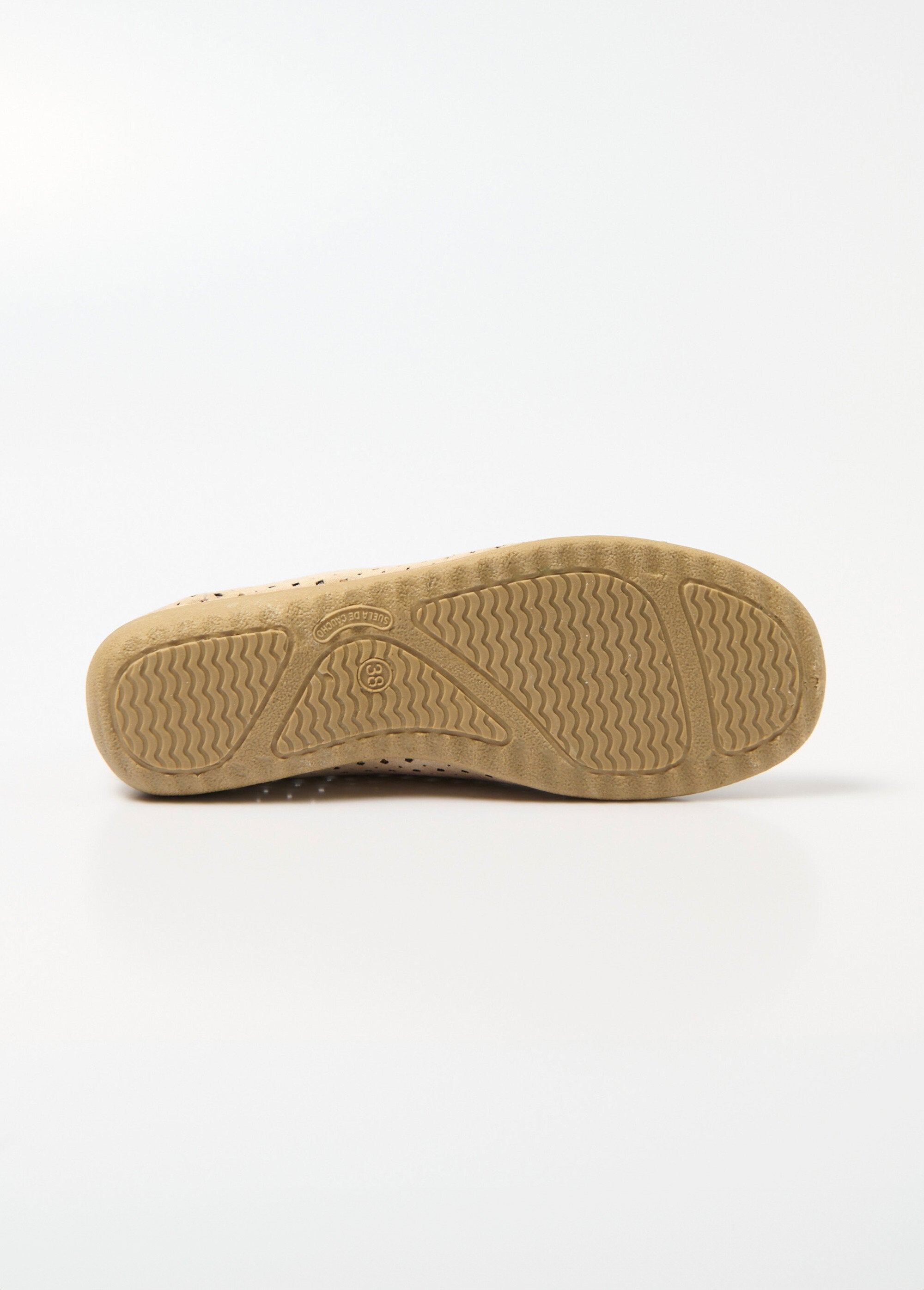 Comfort_width_perforated_elasticated_loafers_Beige_UN1_slim