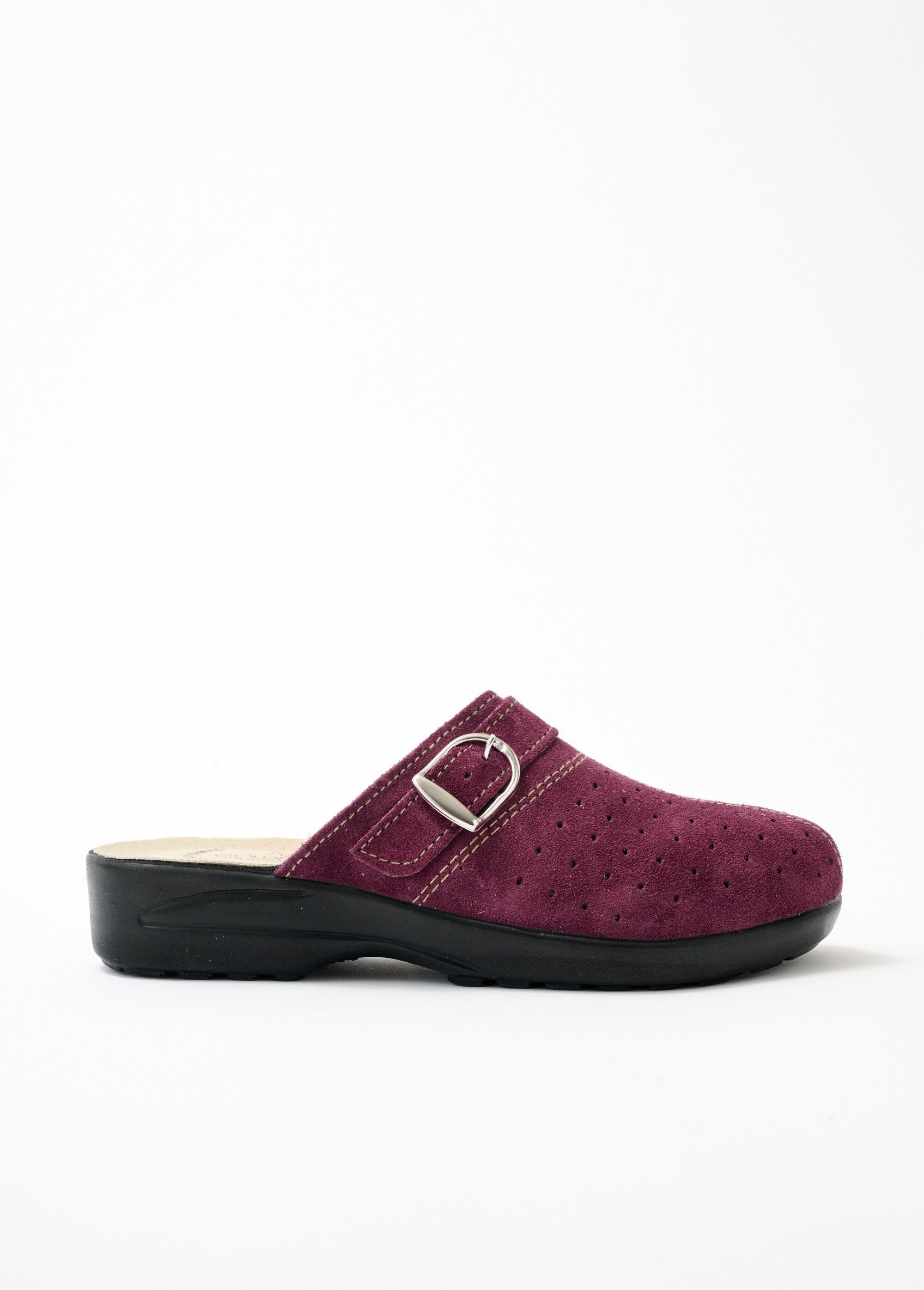 Comfort_width_mule_slippers_Plum_DR1_slim