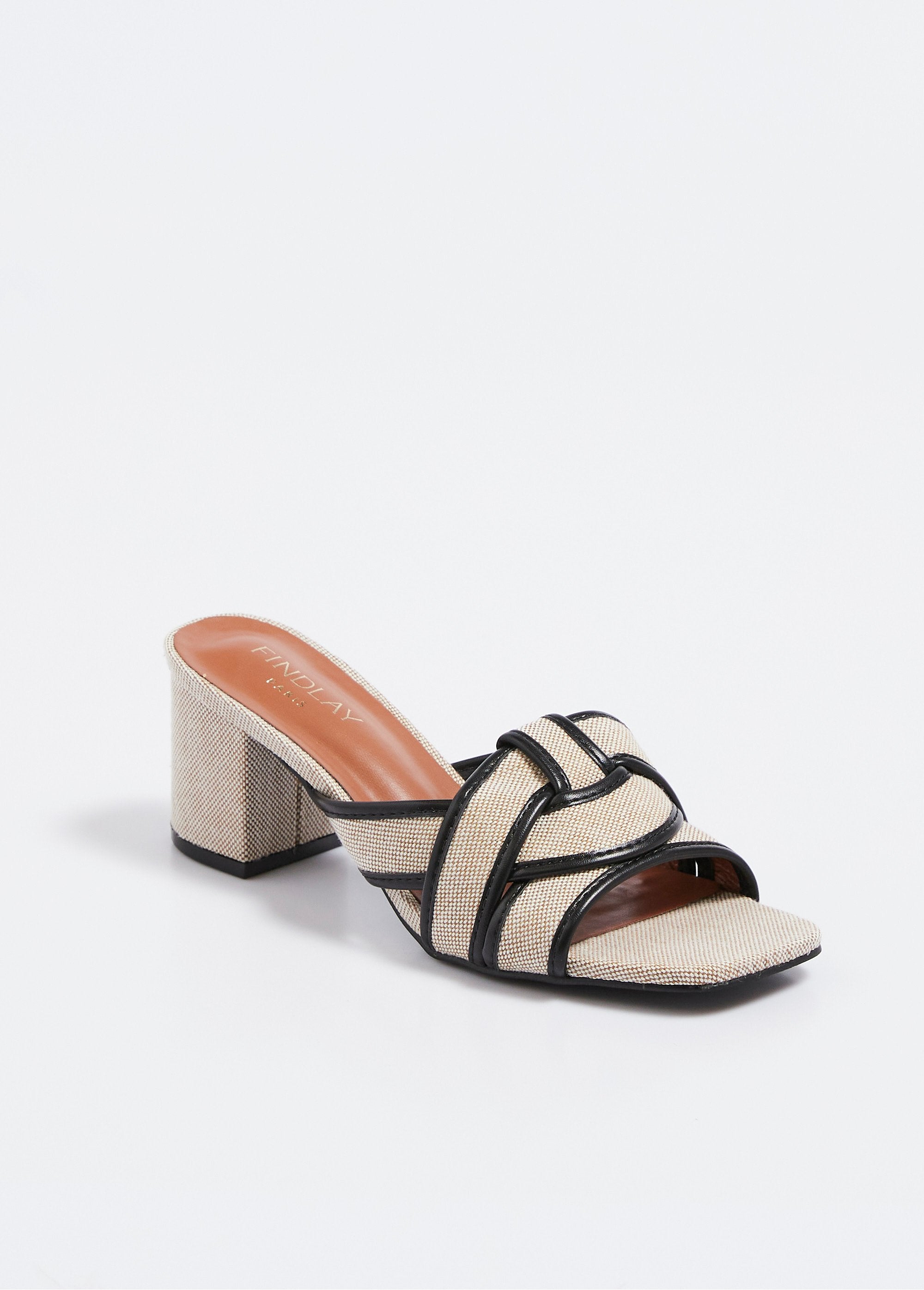 Textile_heeled_mules_with_graphic_effect_Black_FA1_slim