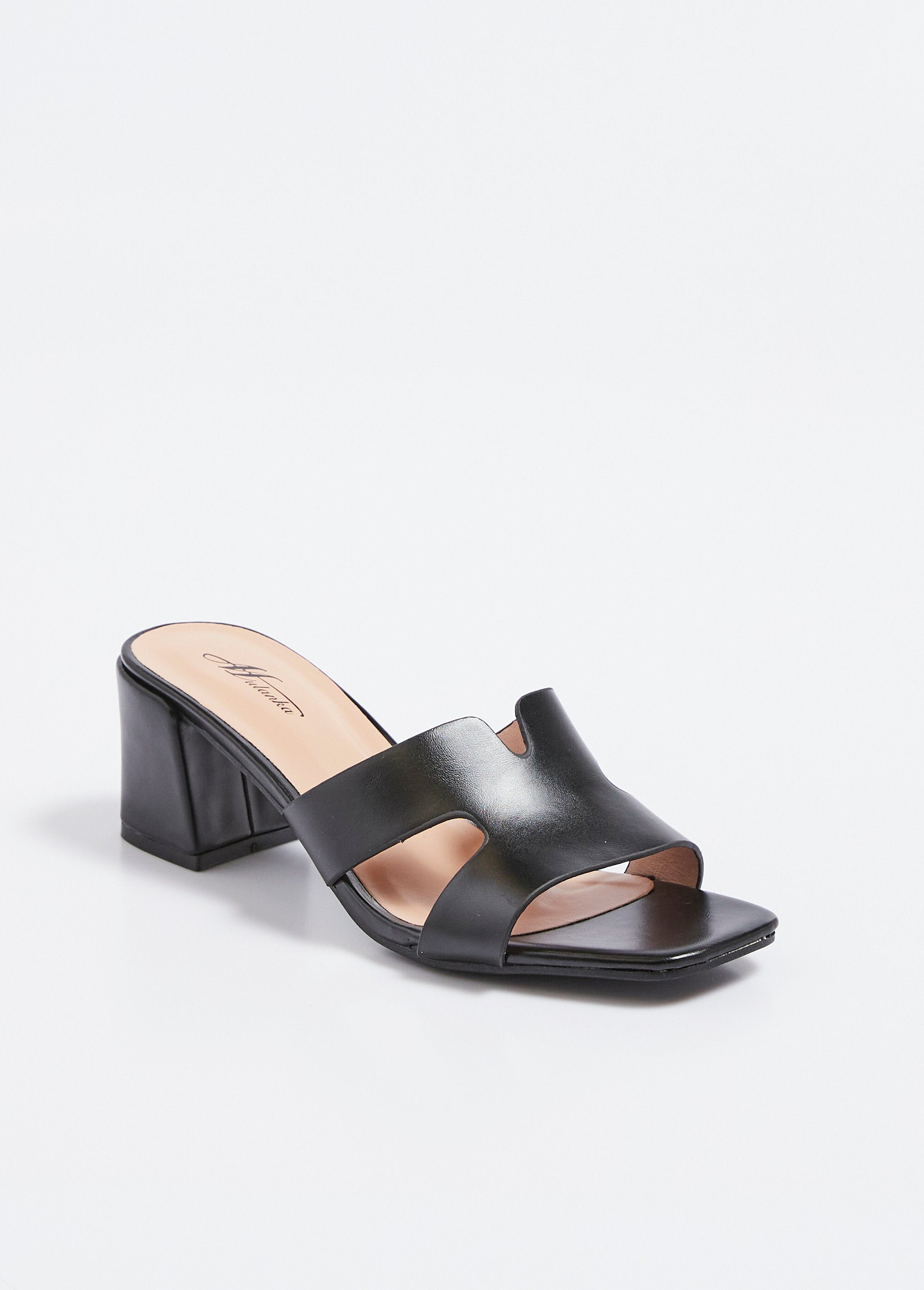 Chic_square-toe_mules_with_a_chunky_heel_Black_FA1_slim