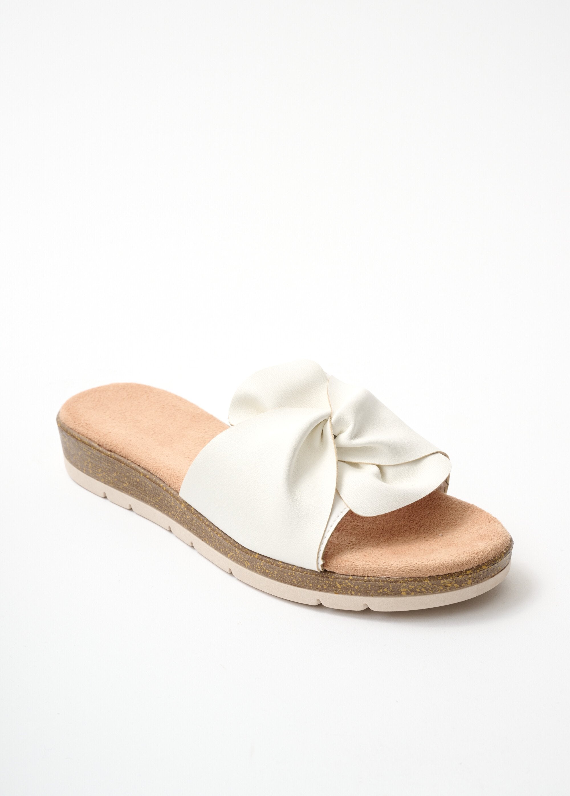 Comfort_width_vegan_mules_with_wedges_White_FA1_slim