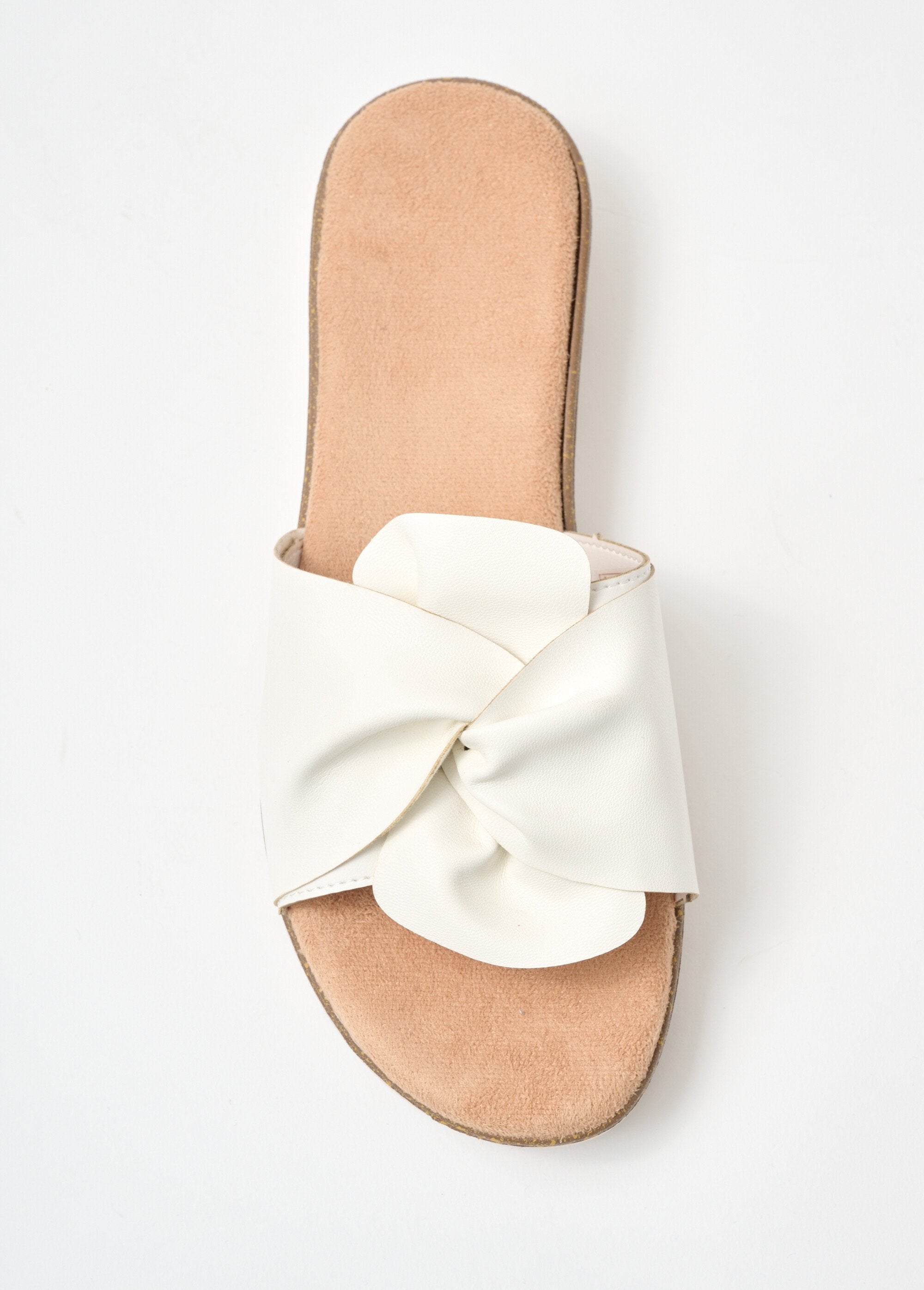 Comfort_width_vegan_mules_with_wedges_White_OV1_slim