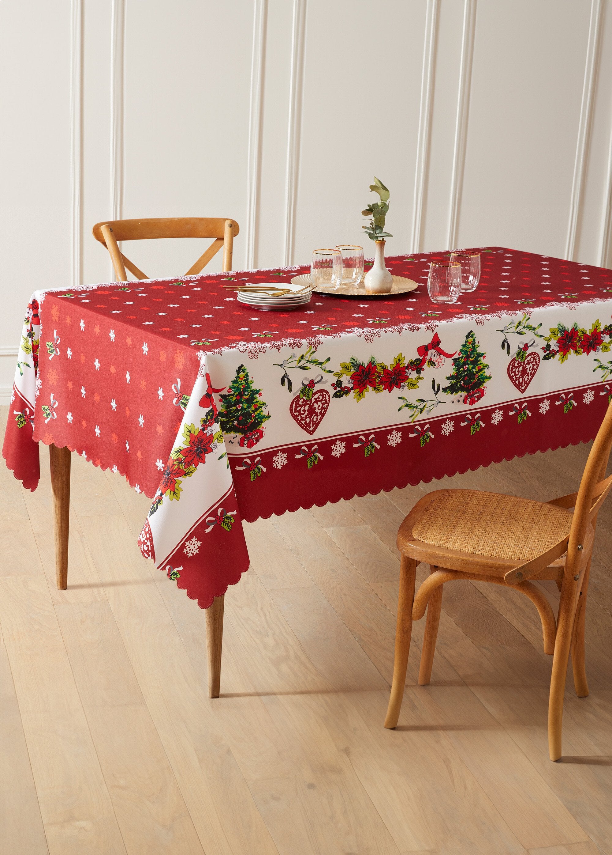 Special_“large_table”_Christmas_tablecloth_Printed_FA1_slim