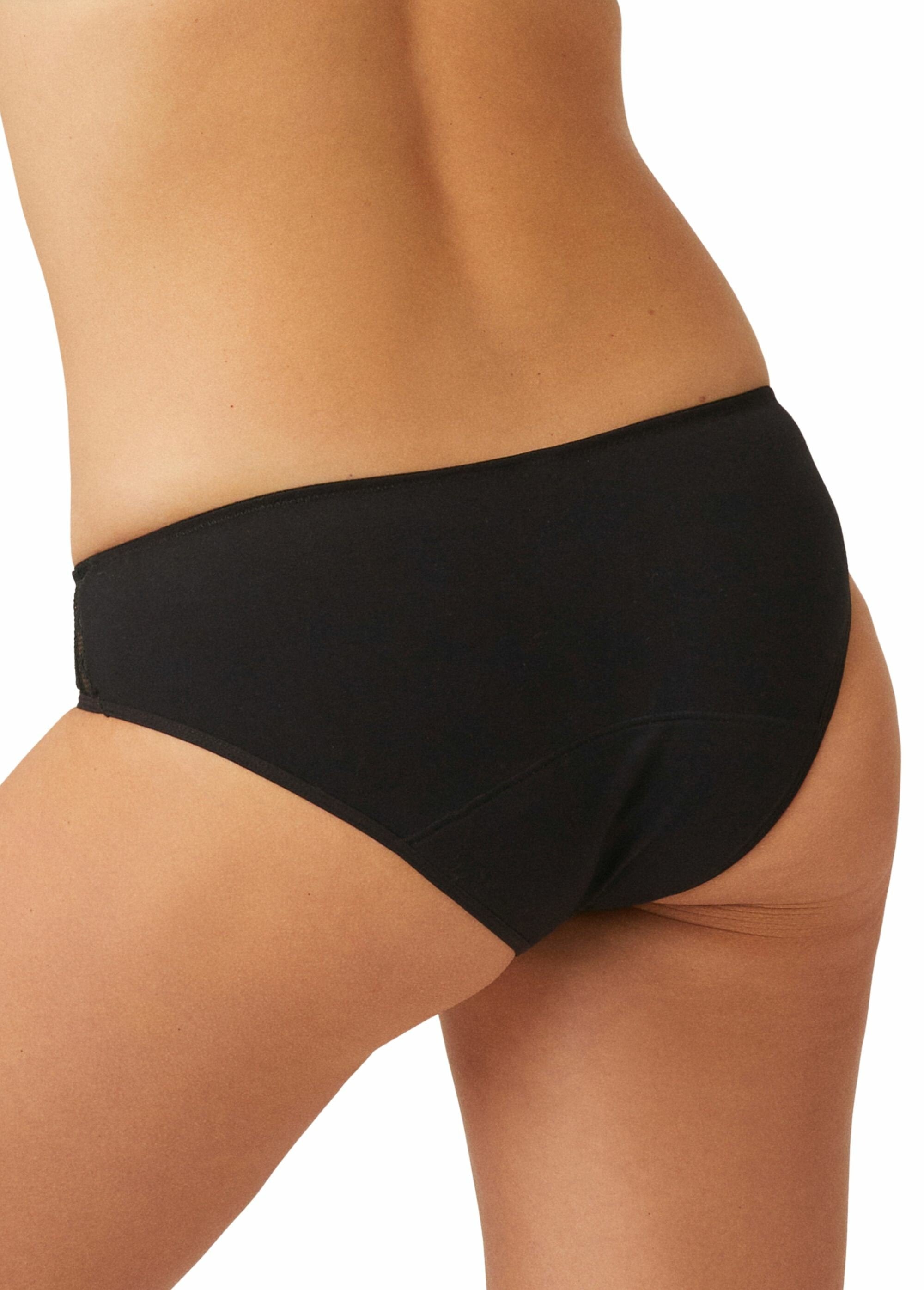 Naturana®_-_Anti-leak_menstrual_panties_Black_DO1_slim