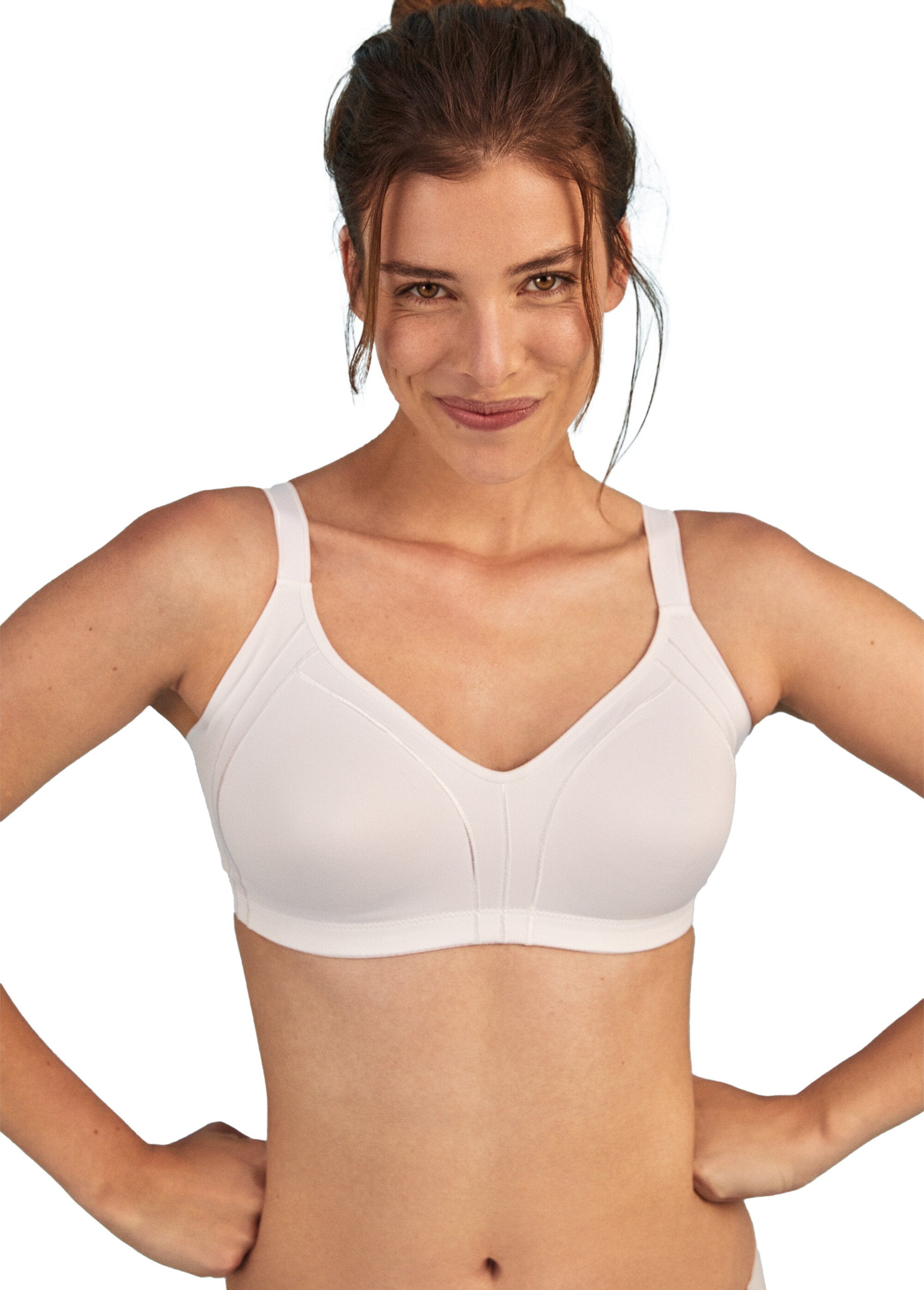 Naturana®_-_Underwired_minimizer_bra_White_FA1_slim