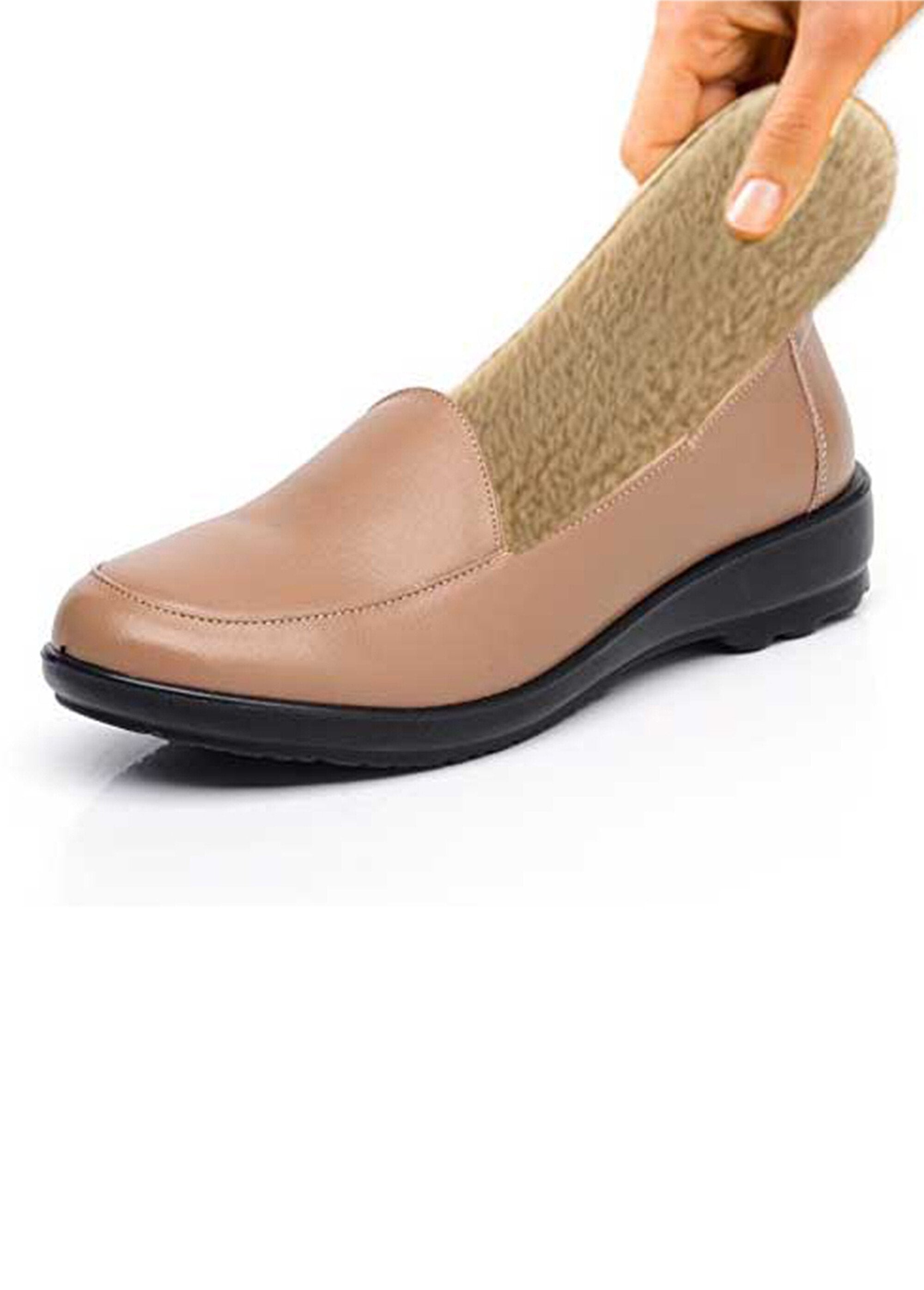 Pair_of_ultra-comfortable_memory_foam_insoles_Brown_FA1_slim