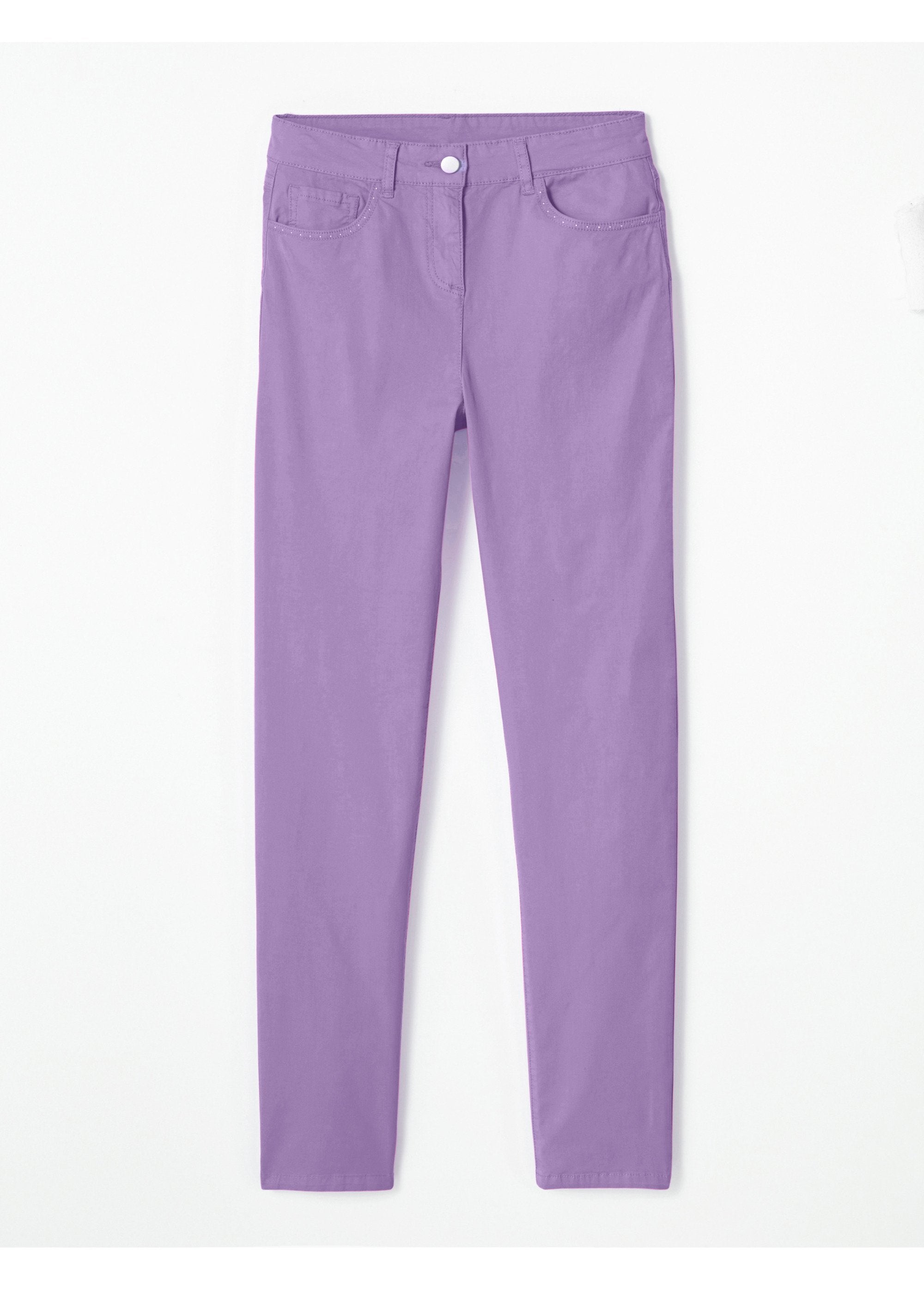 Cropped_pants_with_elasticated_belt_and_5_pockets_Purple_AP1_slim