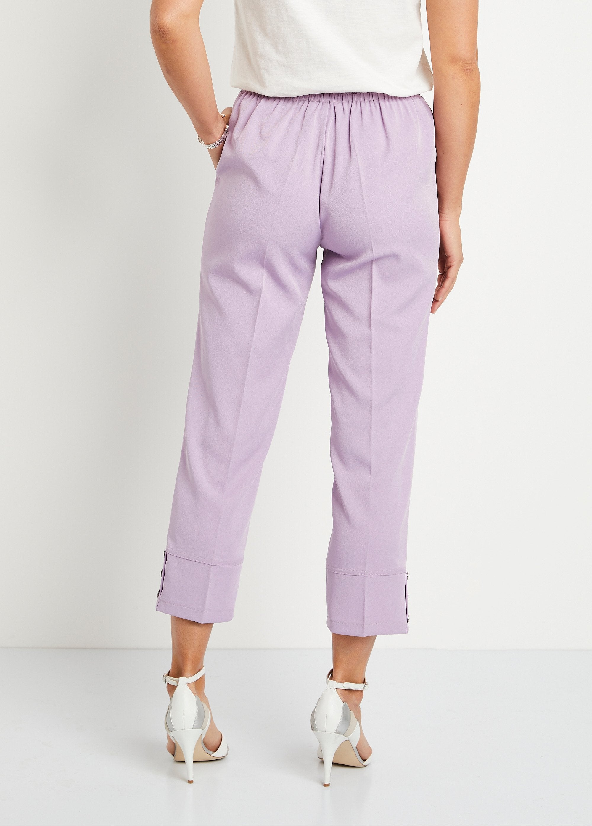 Straight_cropped_pants_with_semi-elasticated_waist_Parma_DO1_slim