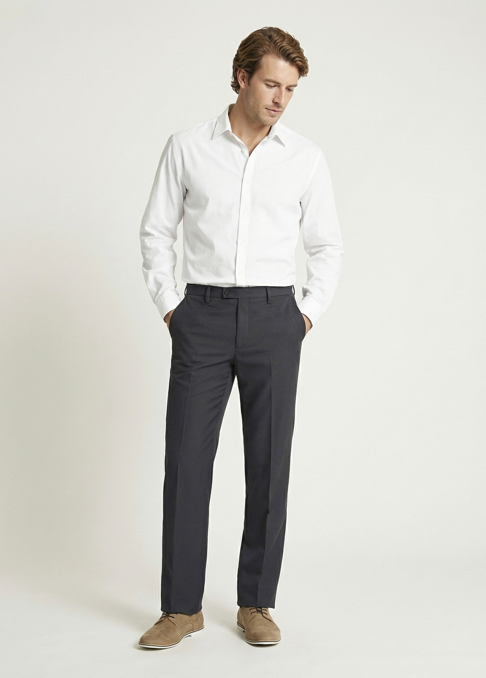 Invisible_polyester_waistband_pants_Anthracite_SF1_slim