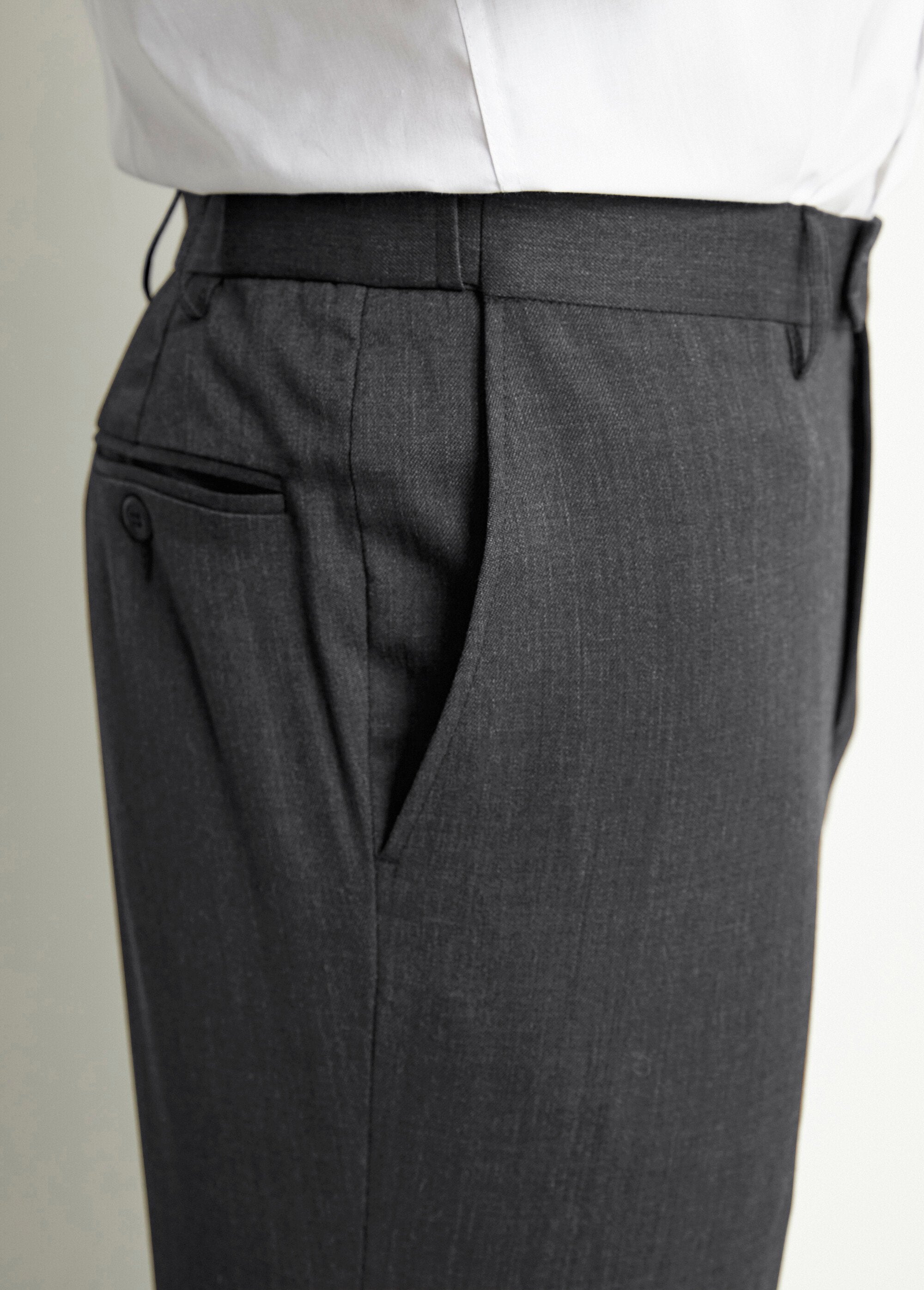 Invisible_polywool_adjustable_belt_pants_Anthracite_DE1_slim