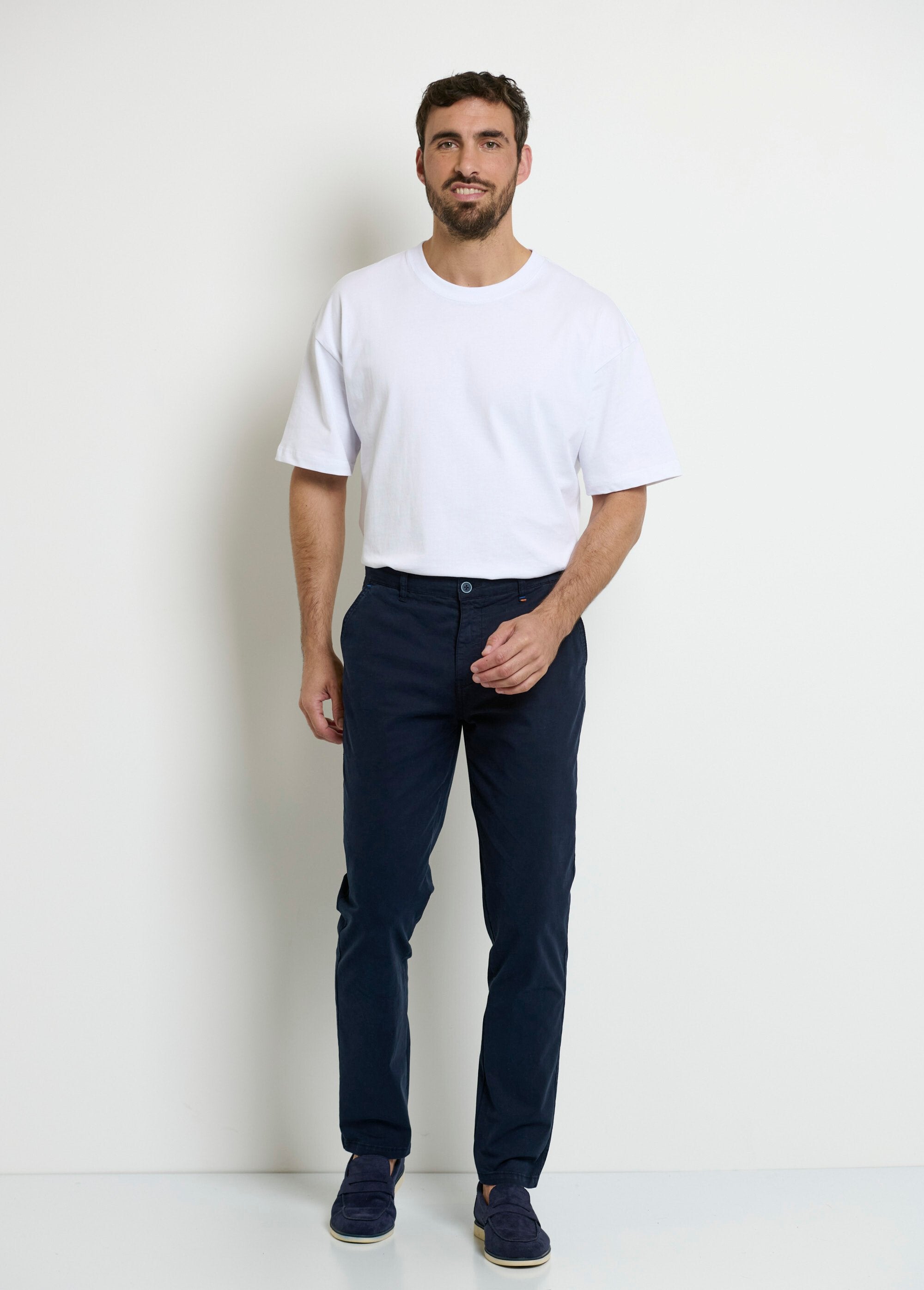 Men's_chino_pants_Marine_SF1_slim