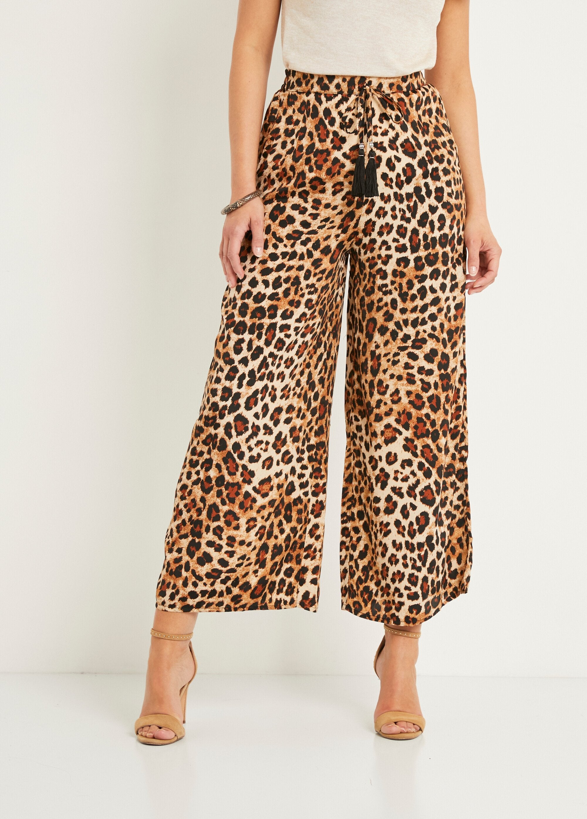 Wide_animal_print_pants_Leopard_FA1_slim