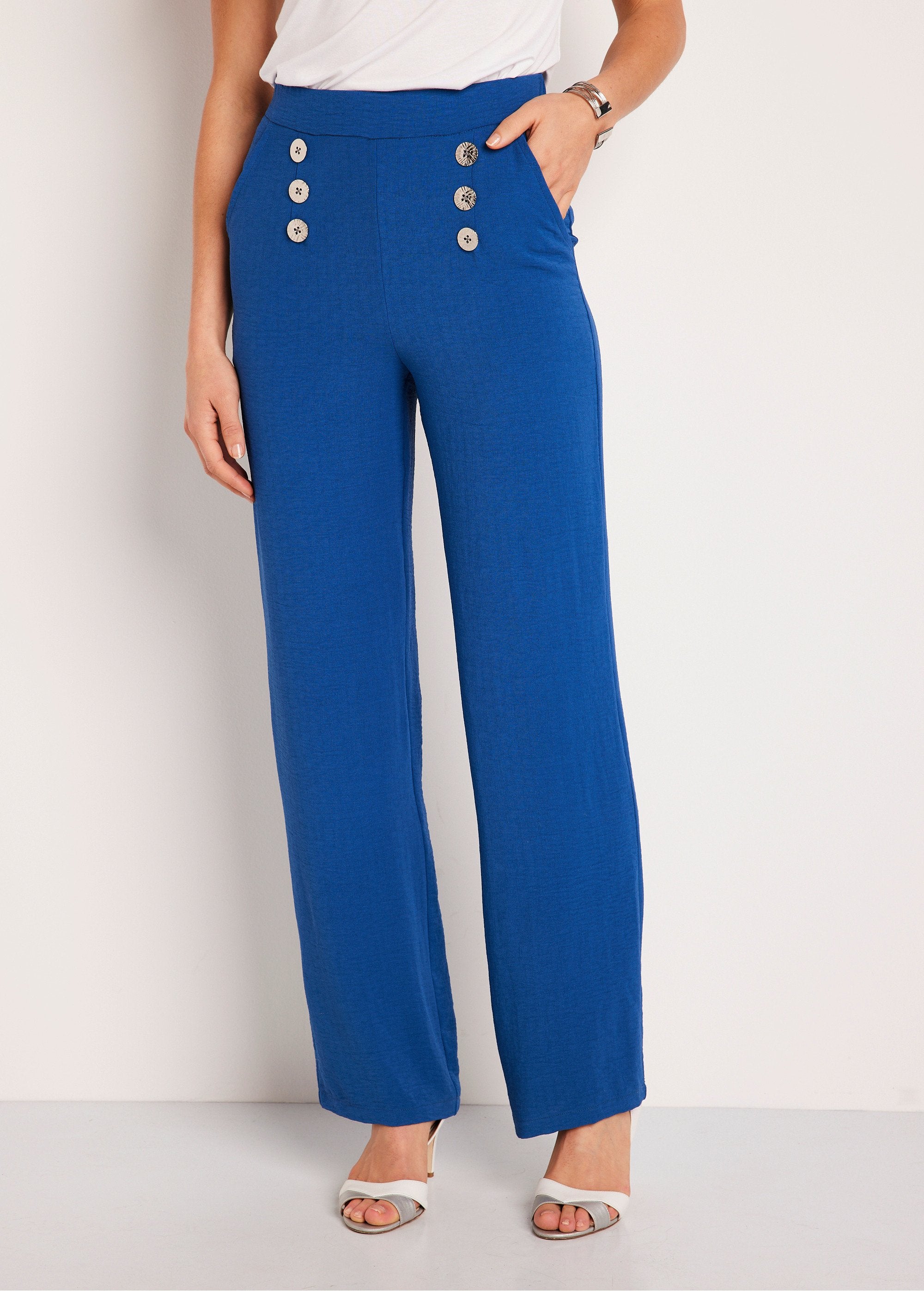 Wide_flowing_pants_with_elasticated_waist_Blue_FA1_slim