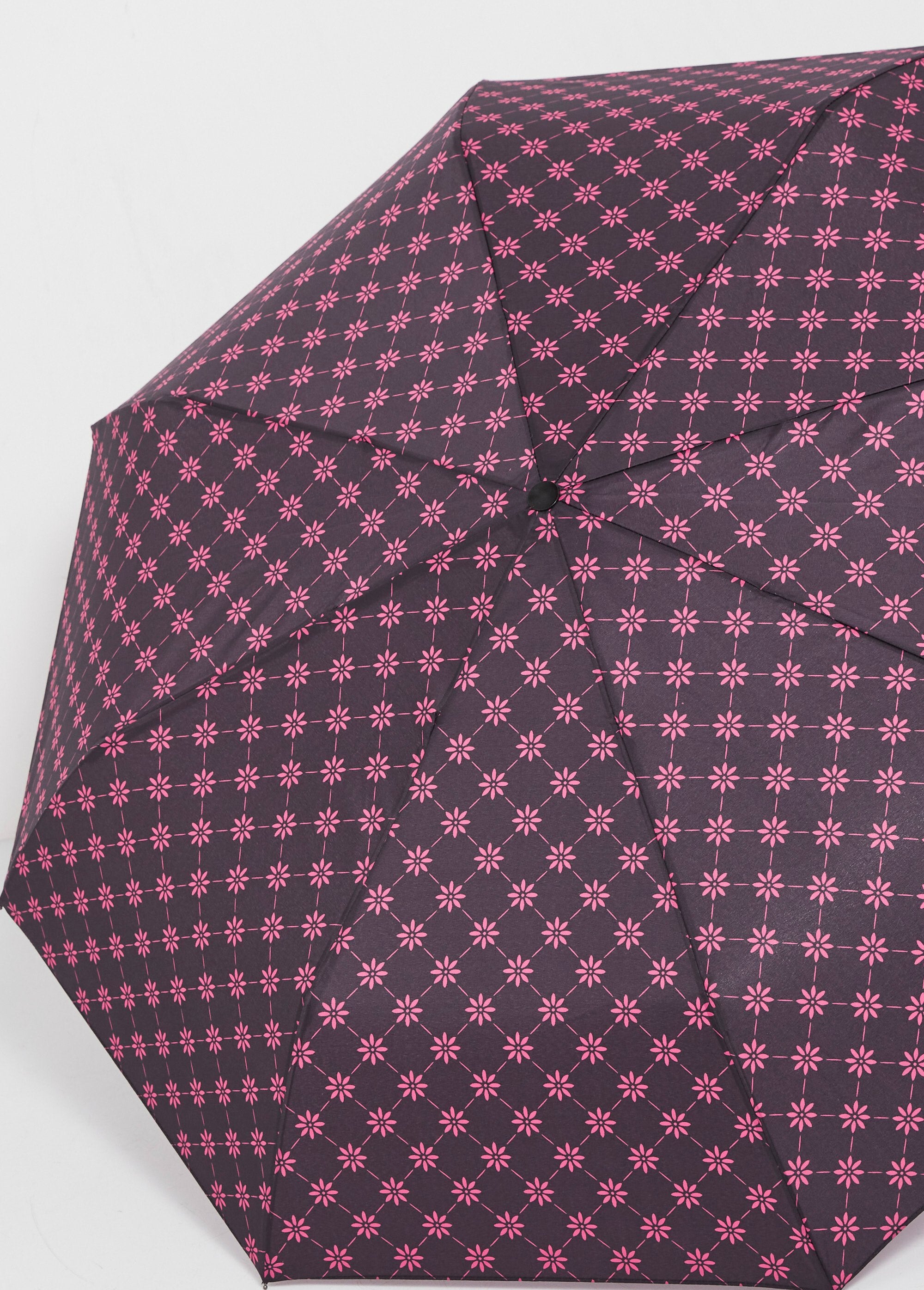 Manual_fancy_folding_umbrella_Pink_flowers_DE1_slim