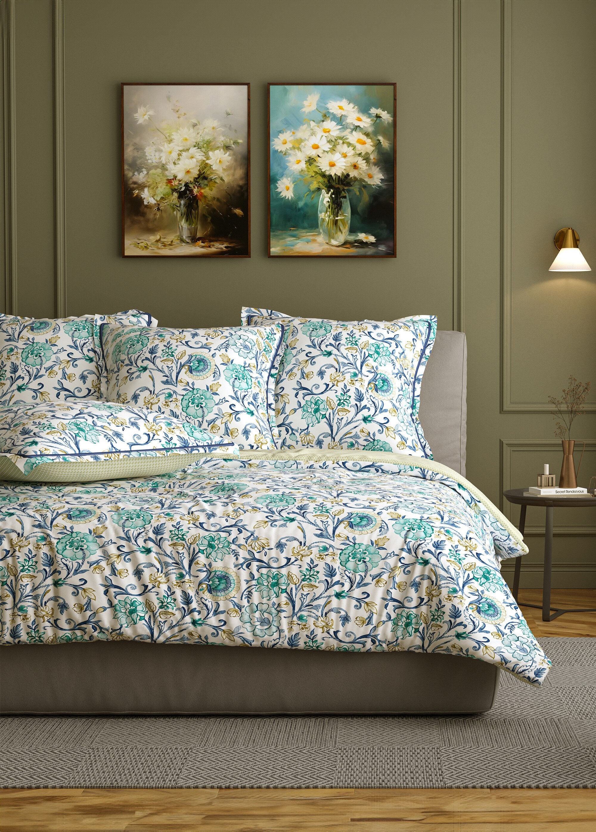 Camellias_3-Piece_Duvet_Cover_Set_Blue_FA1_slim