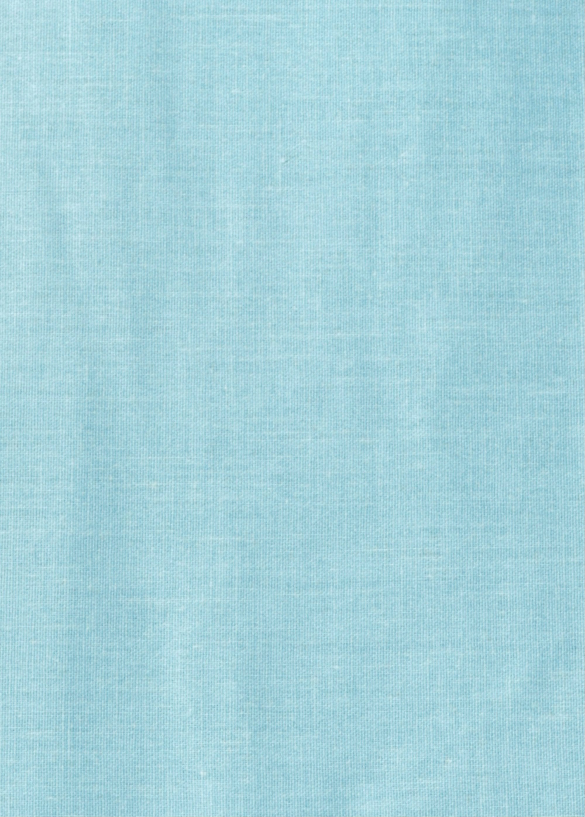 Parure_de_lit_4_pièces_avec_drap_plat,_éventails_Bleu_DE2_slim