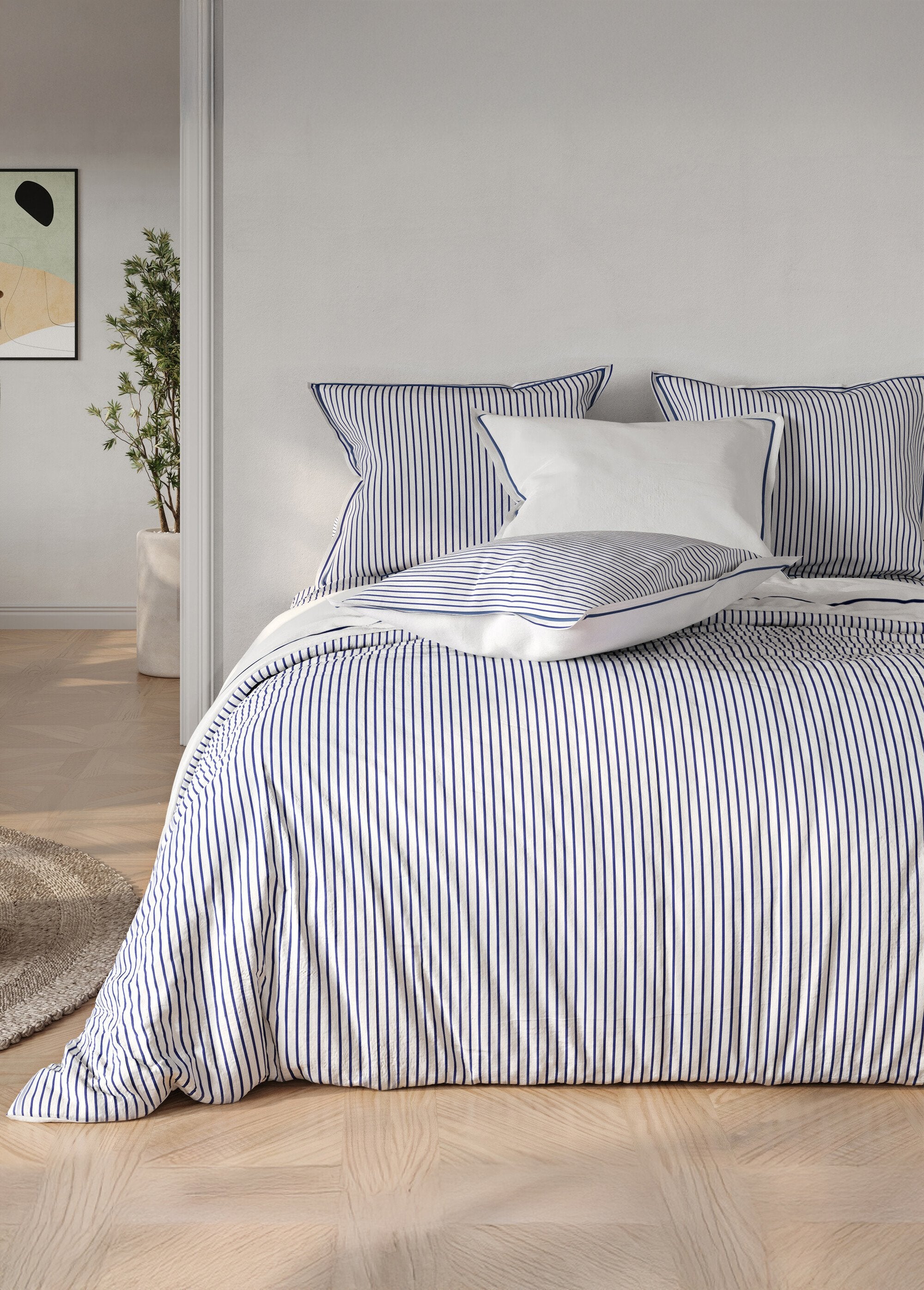 Nautical_striped_duvet_cover_set_Marine_FA1_slim