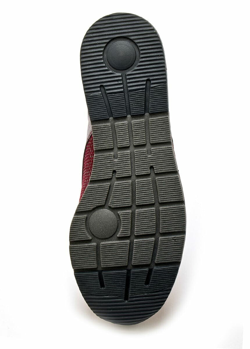 Stretch_derbies_for_sensitive_feet_Bordeaux_UN1_slim