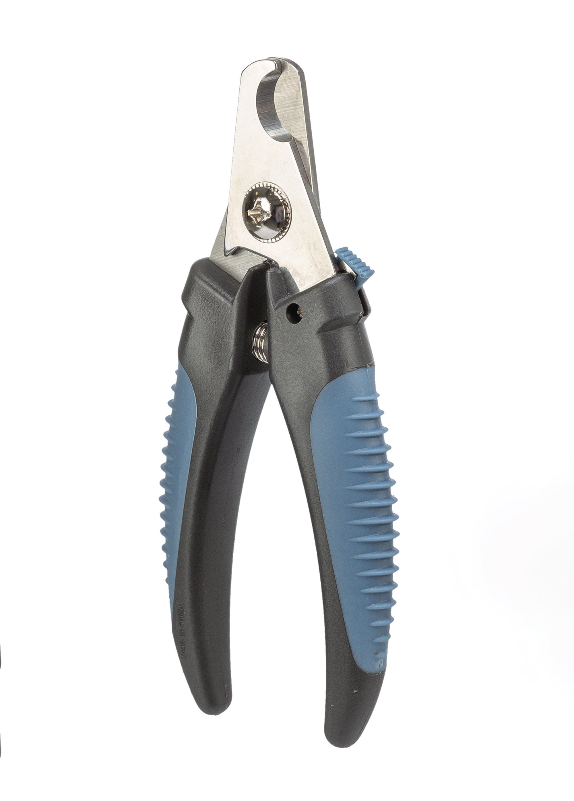 Pince_coupante_pour_griffes,_petits_animaux_Noir_et_bleu_DE2_slim