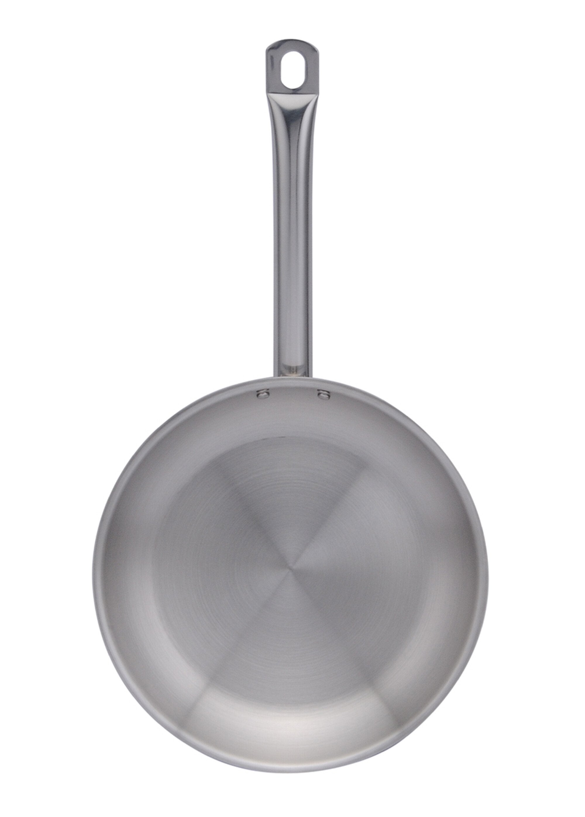 Stainless_steel_frying_pan_28cm_Money_OV1_slim