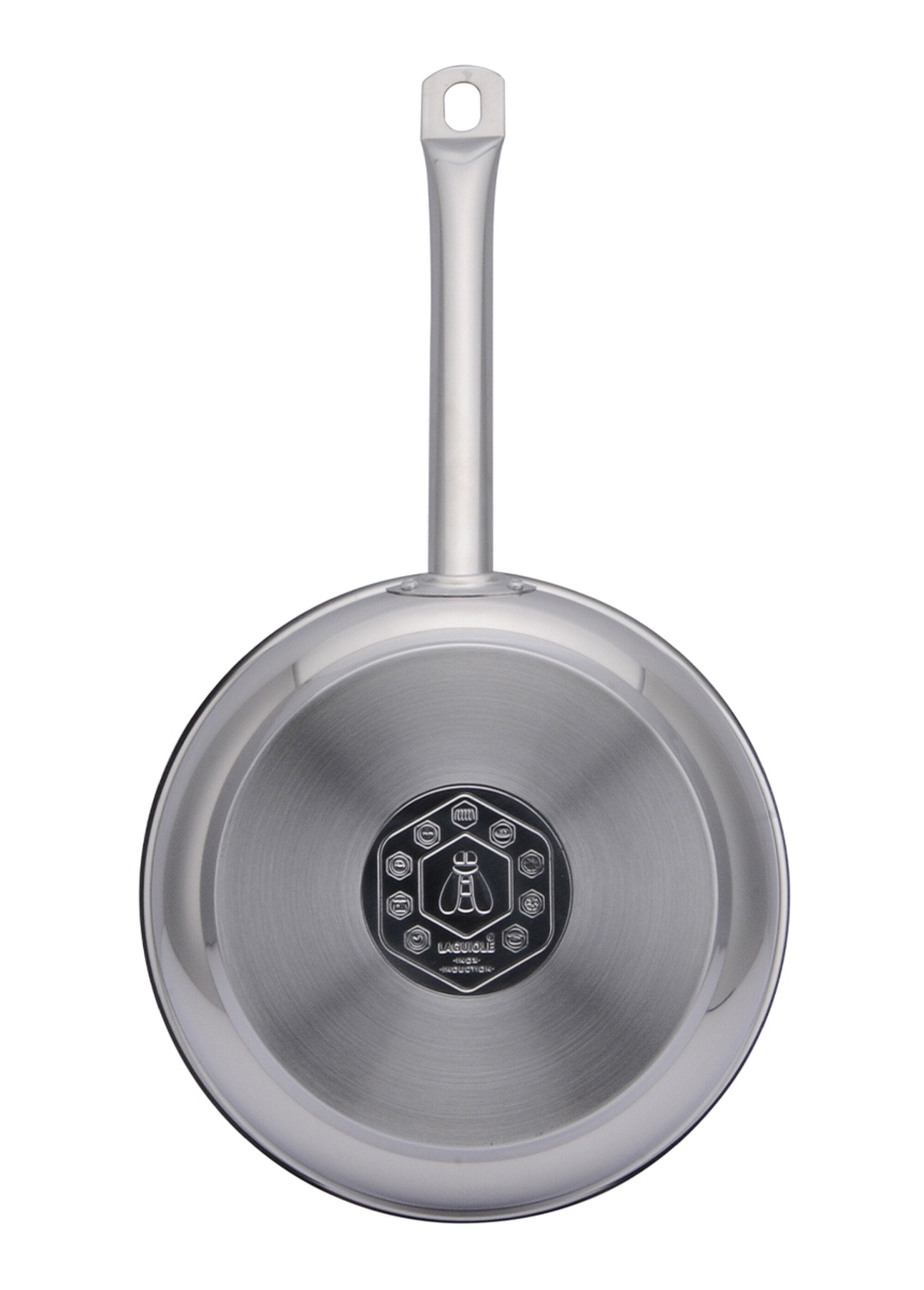 Stainless_steel_frying_pan_28cm_Money_UN1_slim