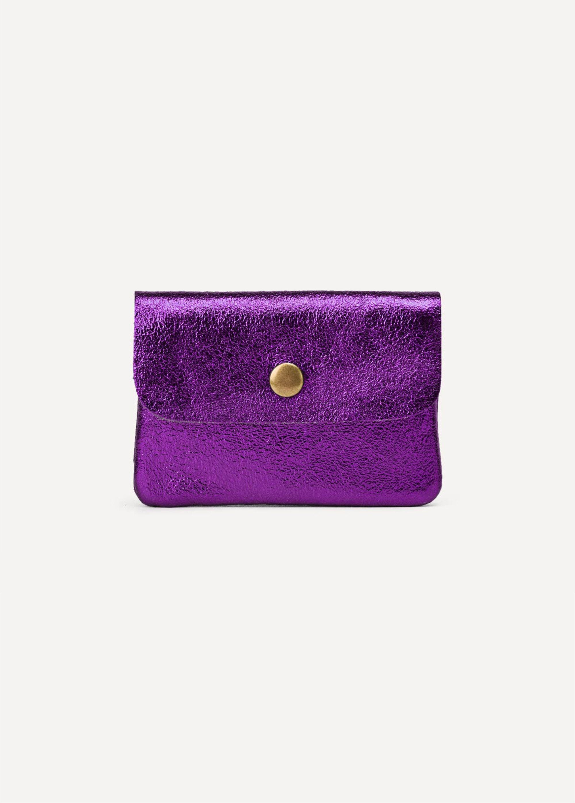 Small_metallic_leather_purse_Bright_purple_FA1_slim