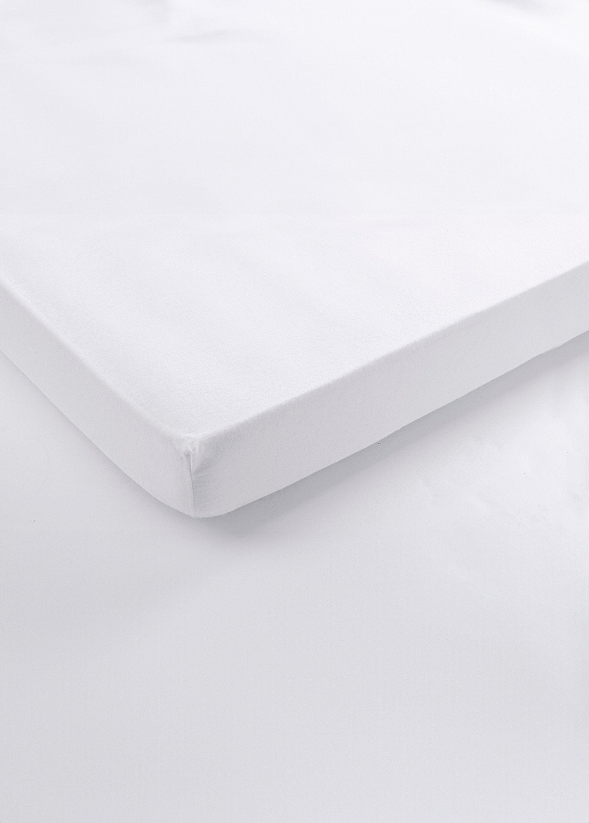 Protège-matelas_protection_durable_forme_housse_Blanc_FA1_slim