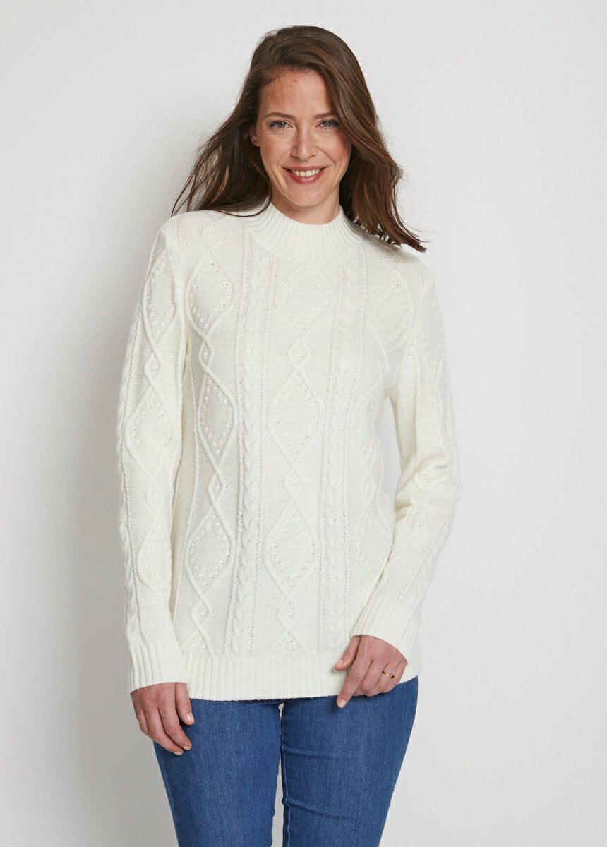 Short_warm_sweater_with_cable_high_collar_Ecru_FA1_slim