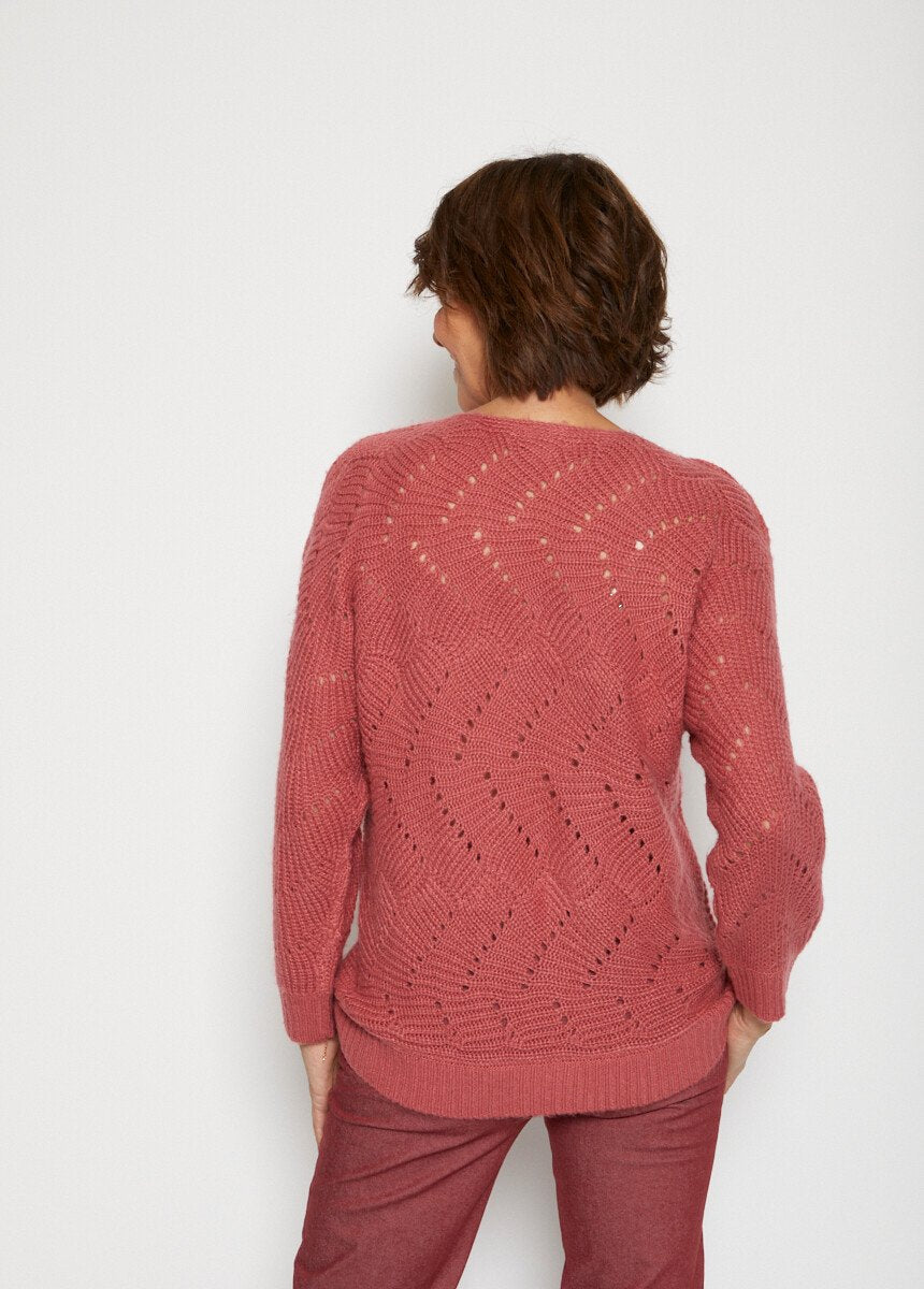 Fancy_knit_batwing_sleeve_sweater_Pink_DO1_slim
