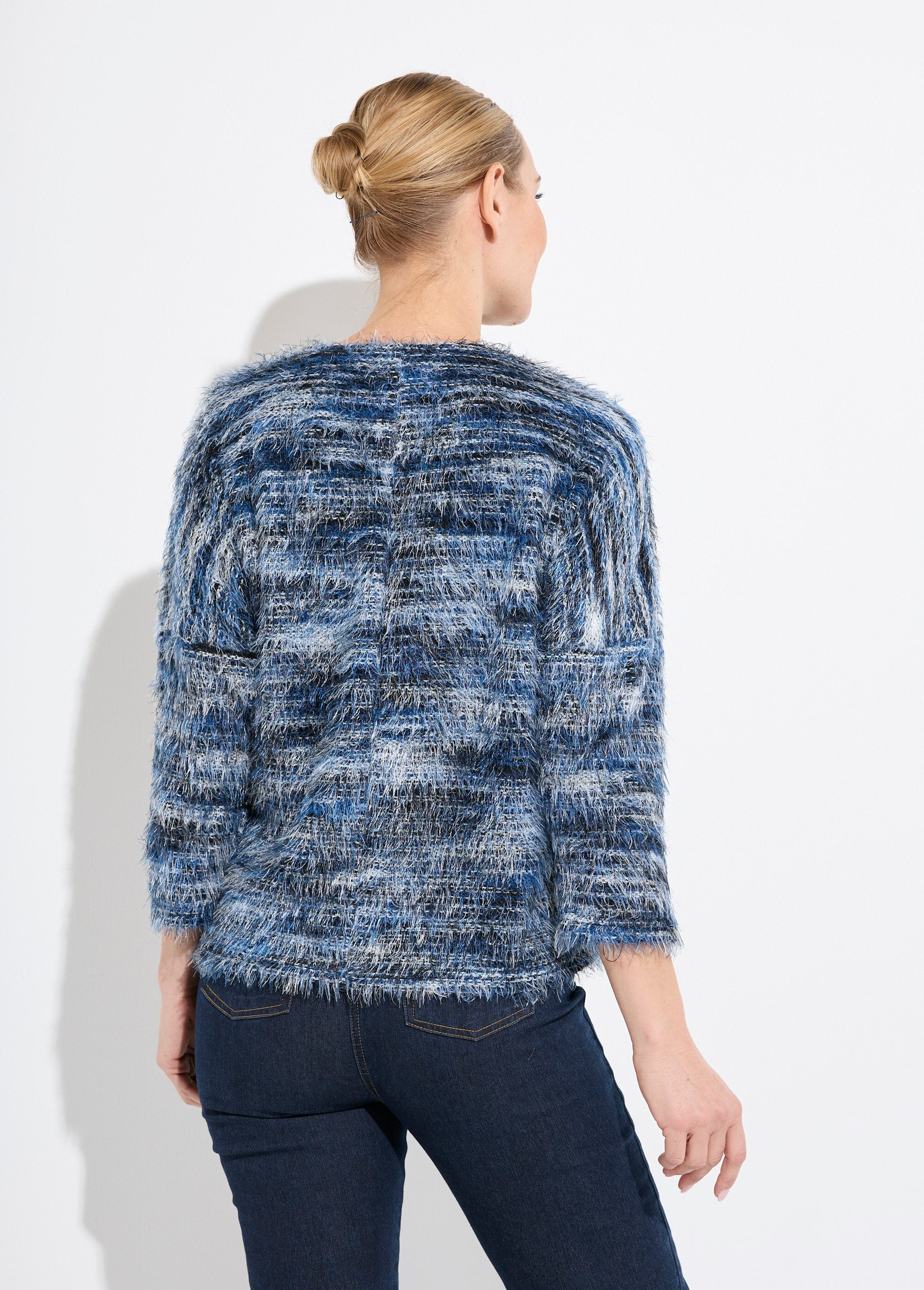 fuzzy_knit_sweater_with_batwing_sleeves_Blue_DO1_slim