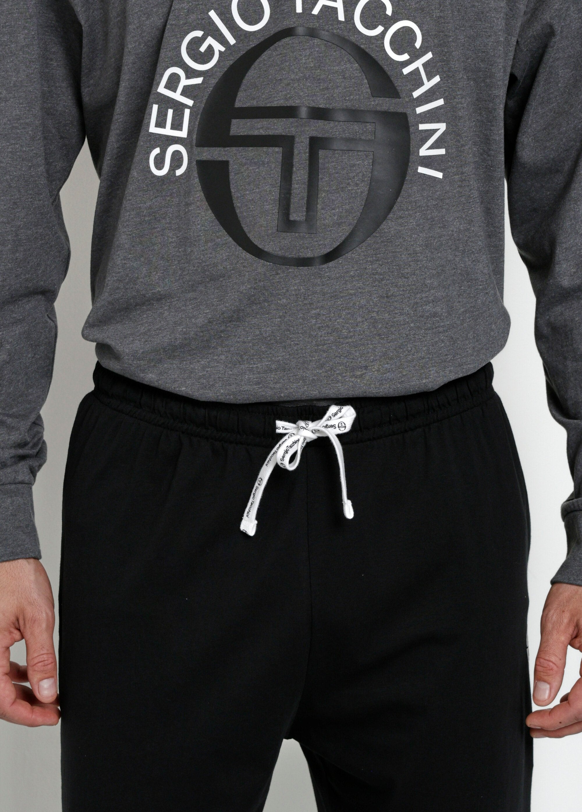 Tacchini_Sergio_Men's_Long_Pajamas_In_Box_Gray_DE2_slim