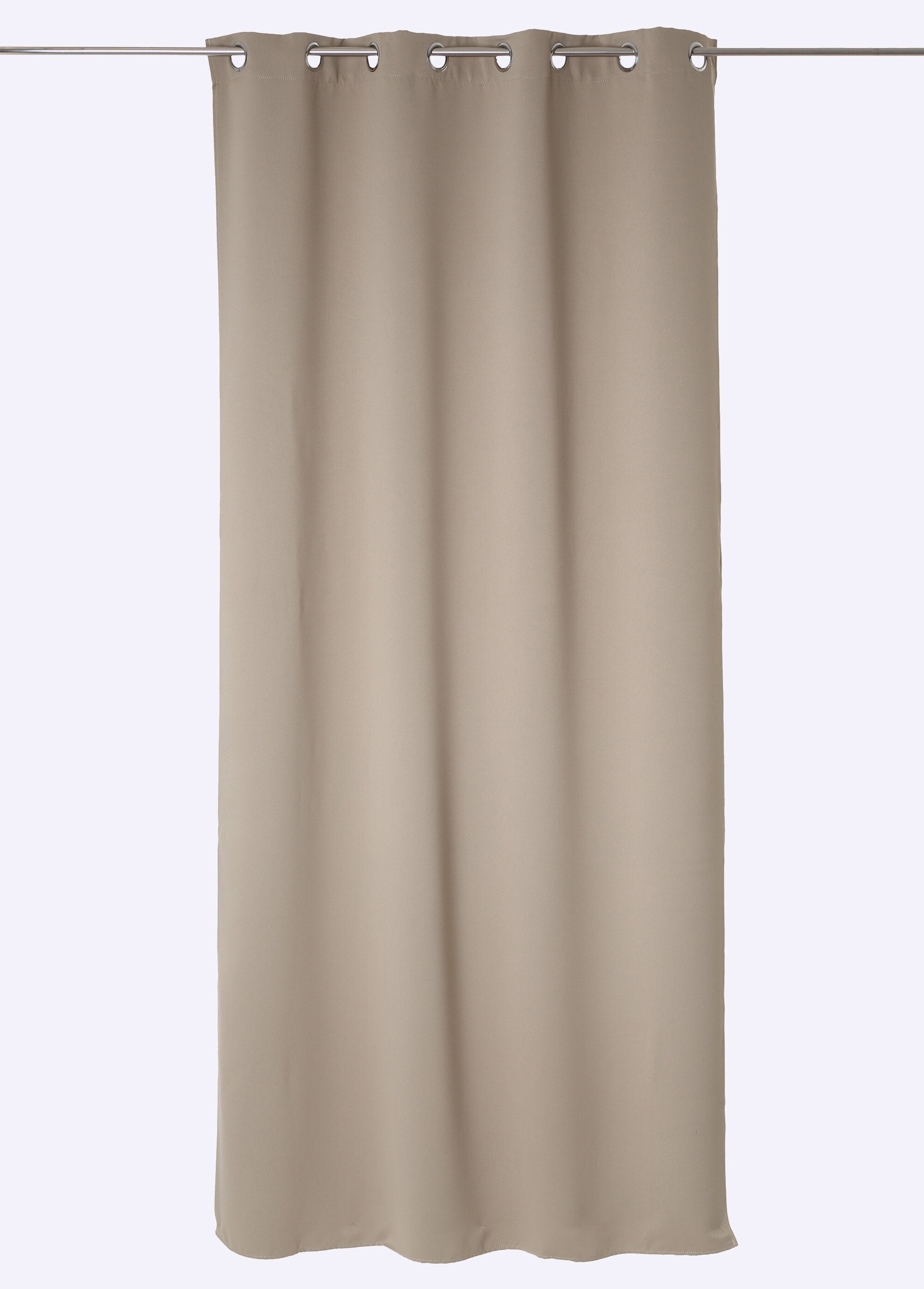 Blackout_curtain_with_metal_eyelets,_140x260cm_Linen_FA1_slim