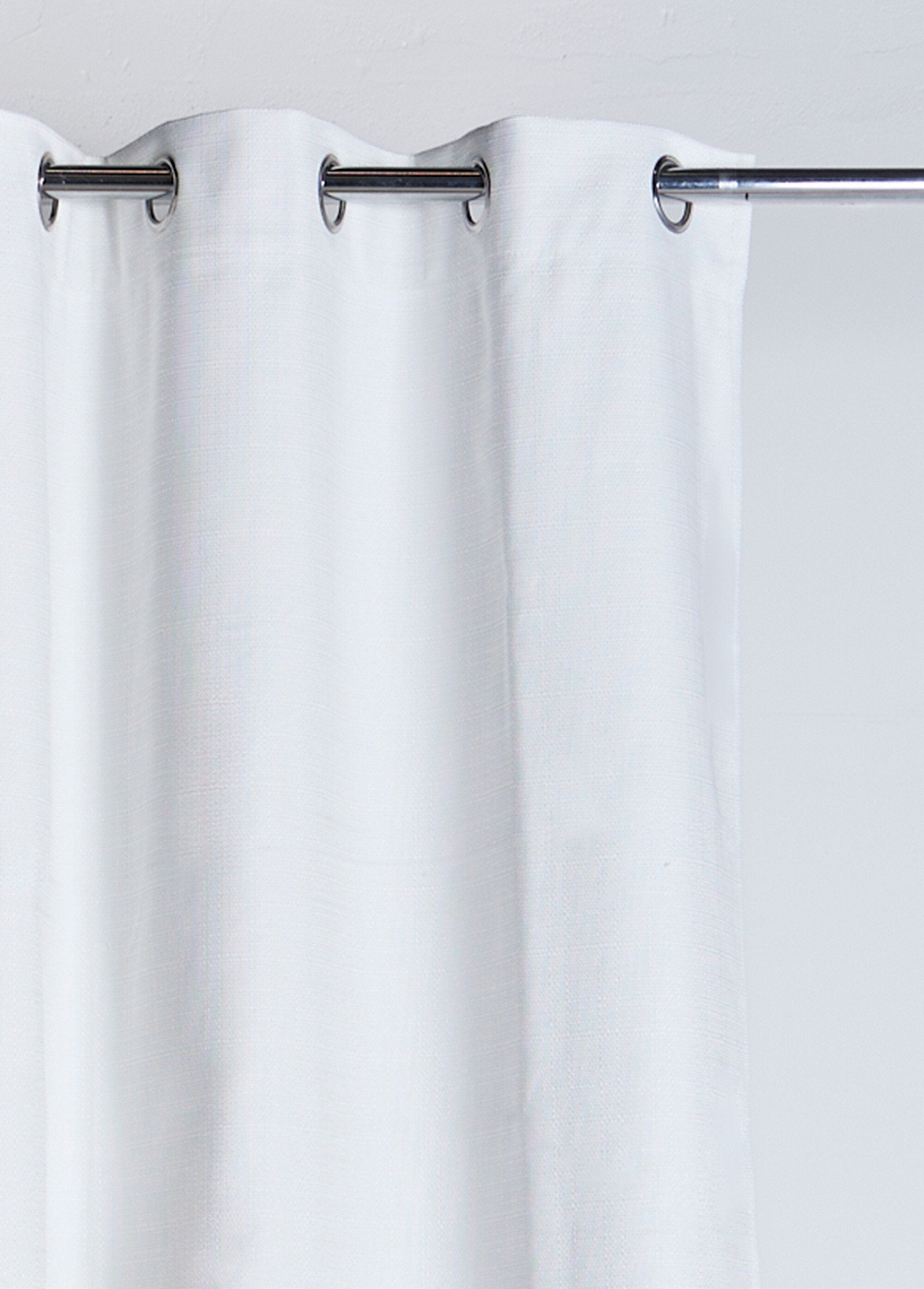 Blackout_curtain,_1_panel,_eyelets_White_DE1_slim