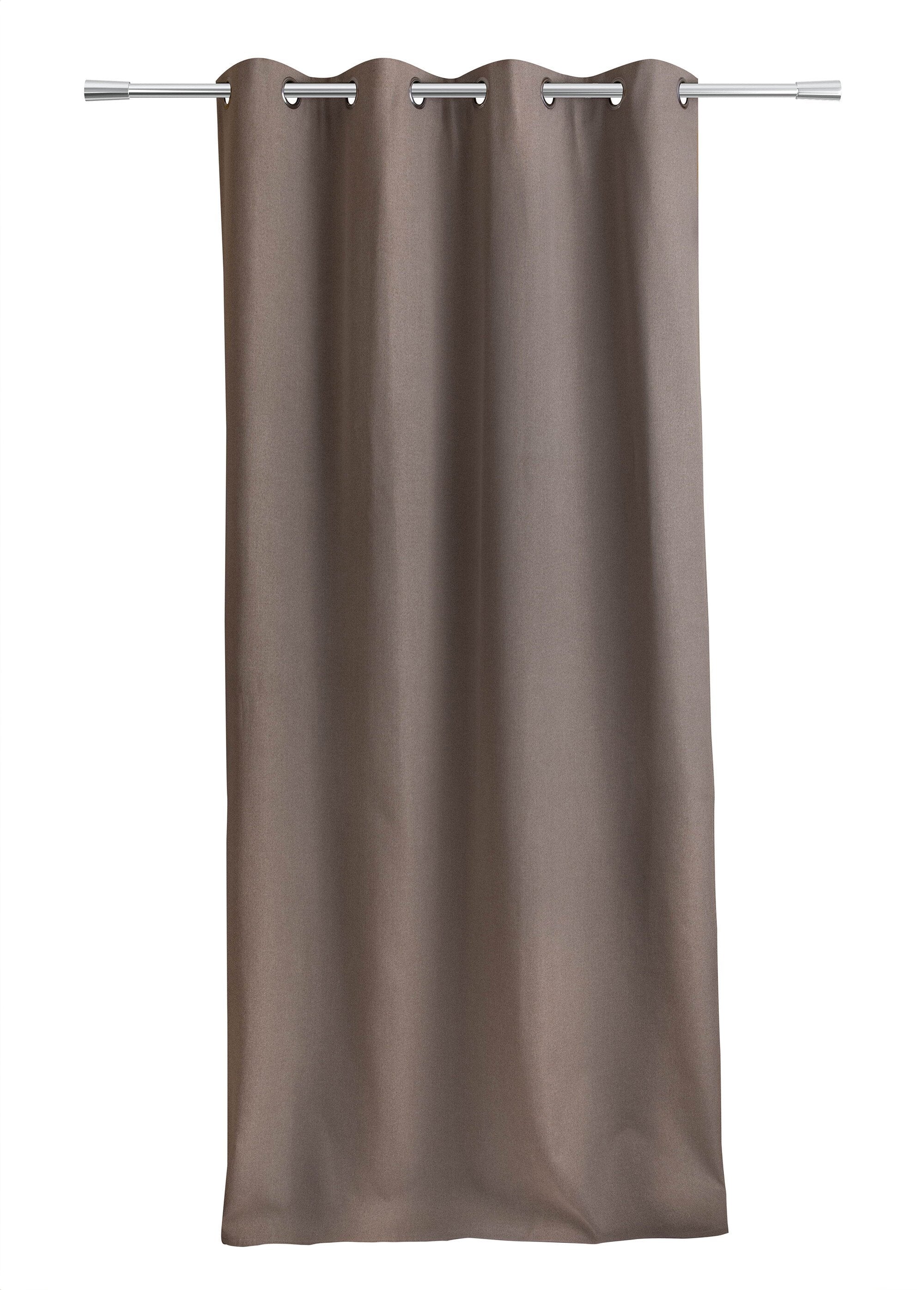 Fleece_thermal_curtain_with_a_woven_effect_and_eyelet_finish_Linen_FA1_slim