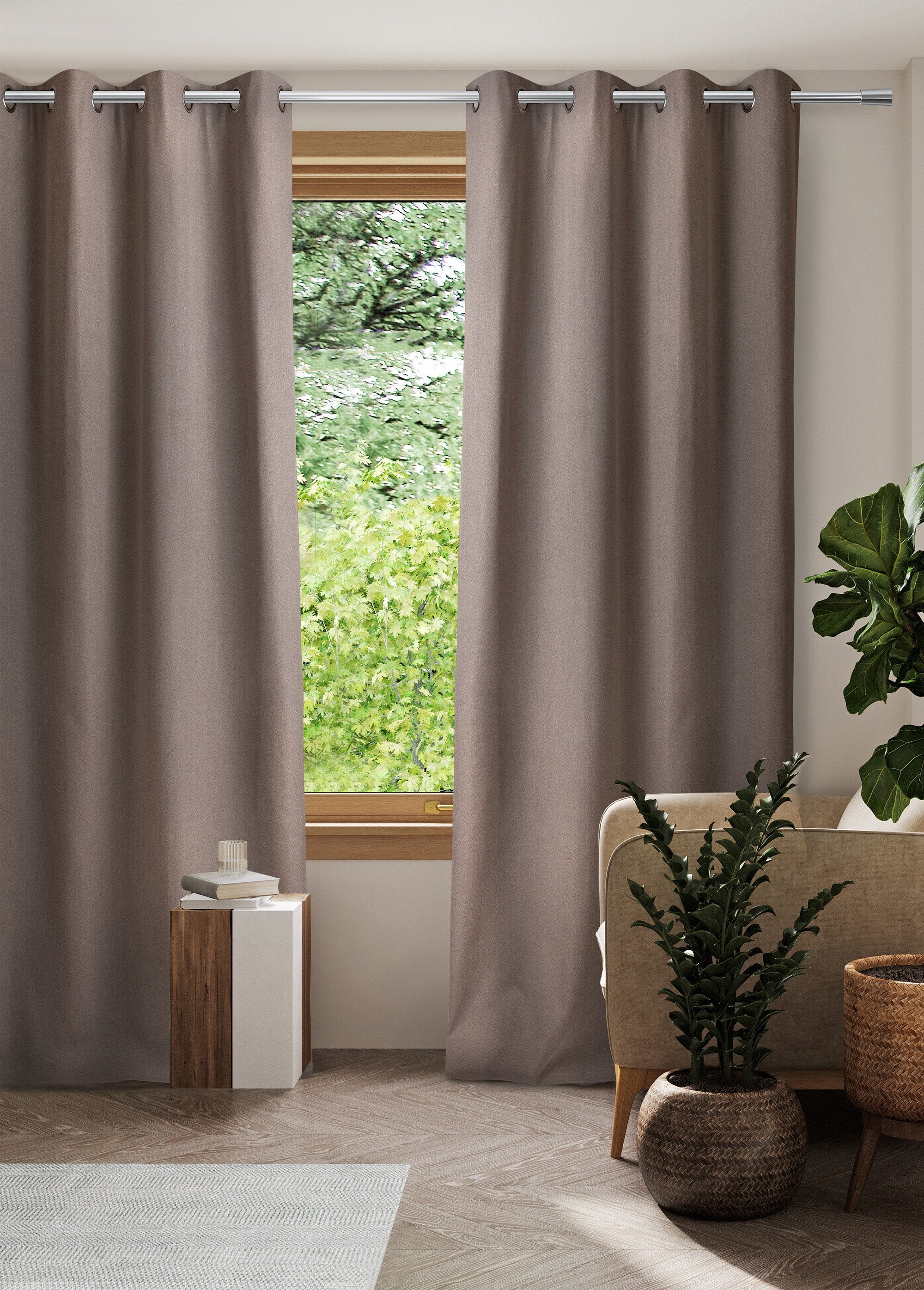 Fleece_thermal_curtain_with_a_woven_effect_and_eyelet_finish_Linen_SF1_slim