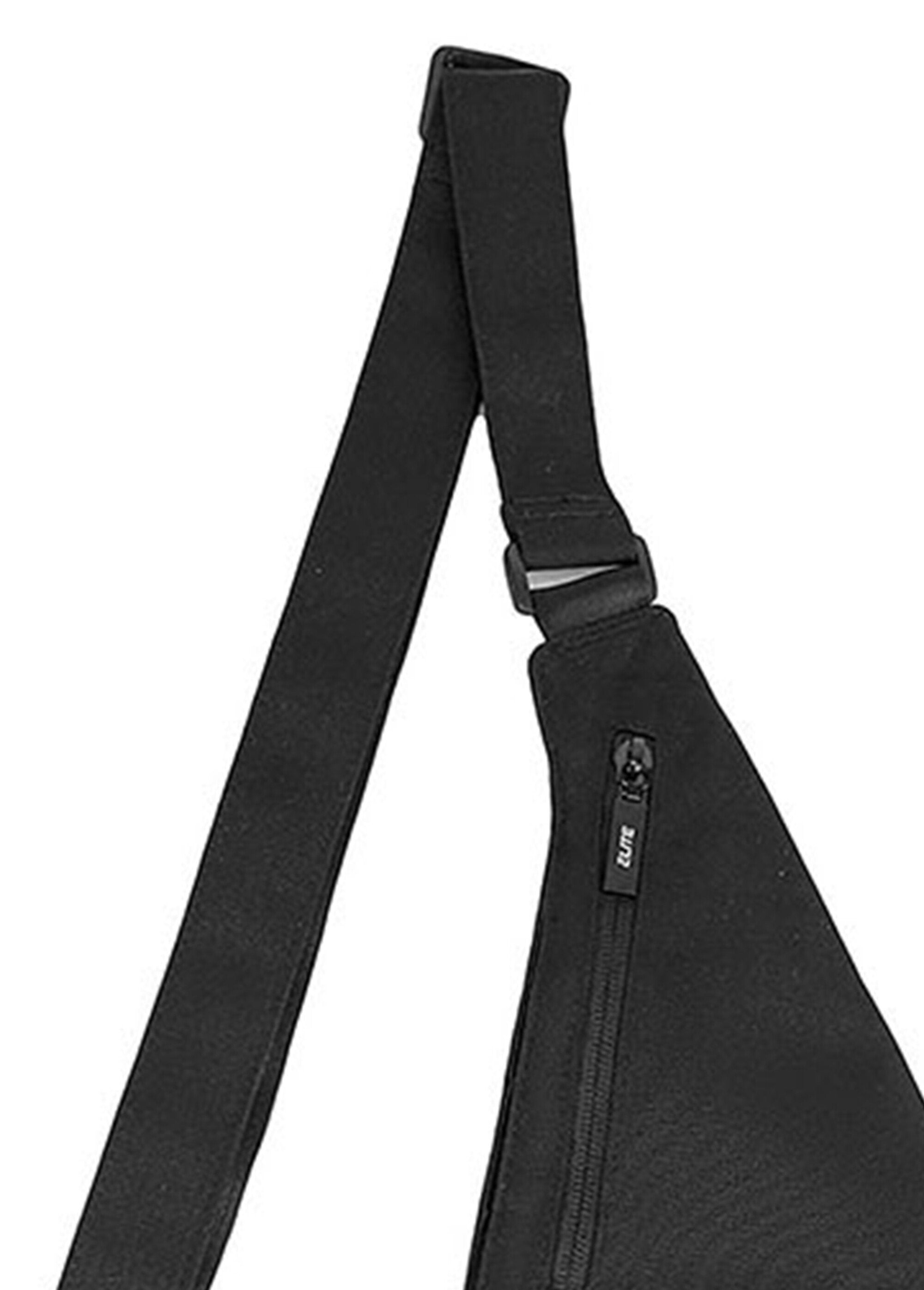 Men's_multi-pocket_zipped_bag_Black_DE1_slim