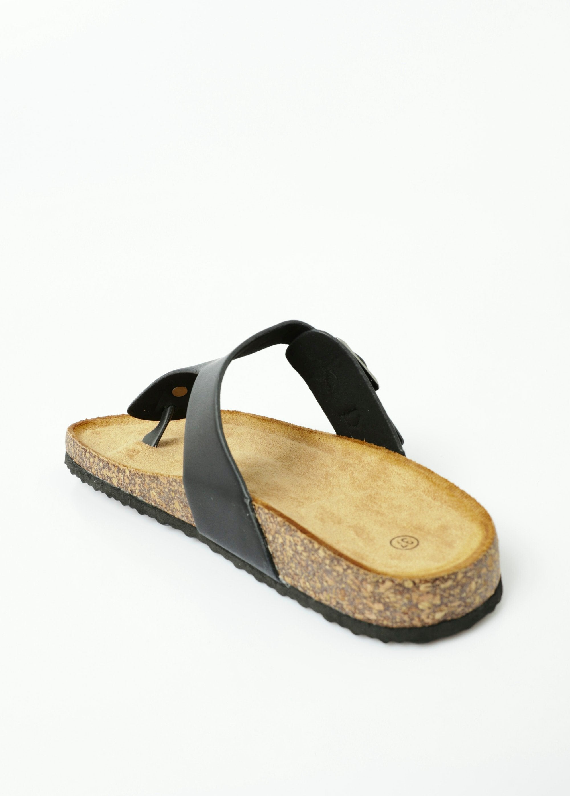 Sandales_entredoigts_avec_semelle_ergonomique_Noir_DO1_slim
