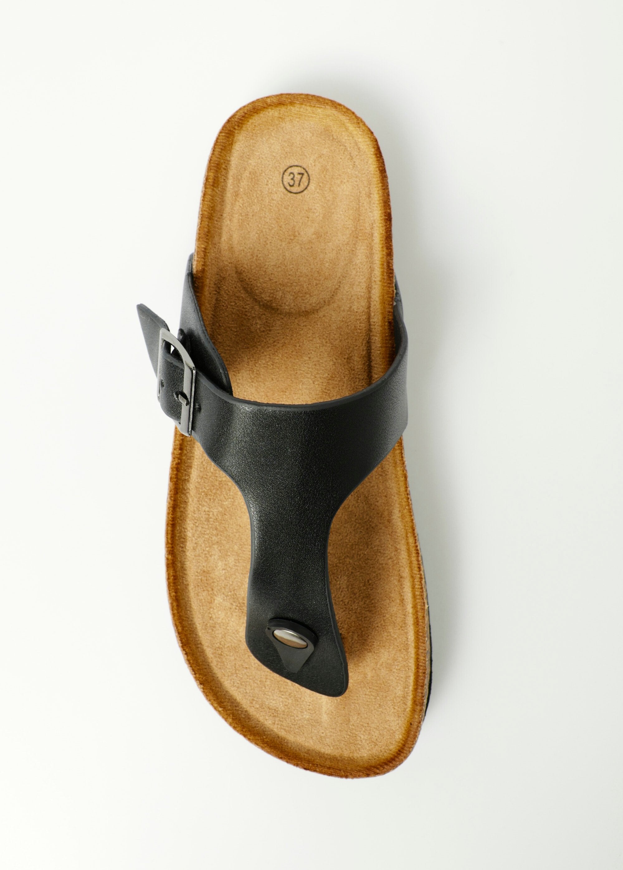 Sandales_entredoigts_avec_semelle_ergonomique_Noir_OV1_slim