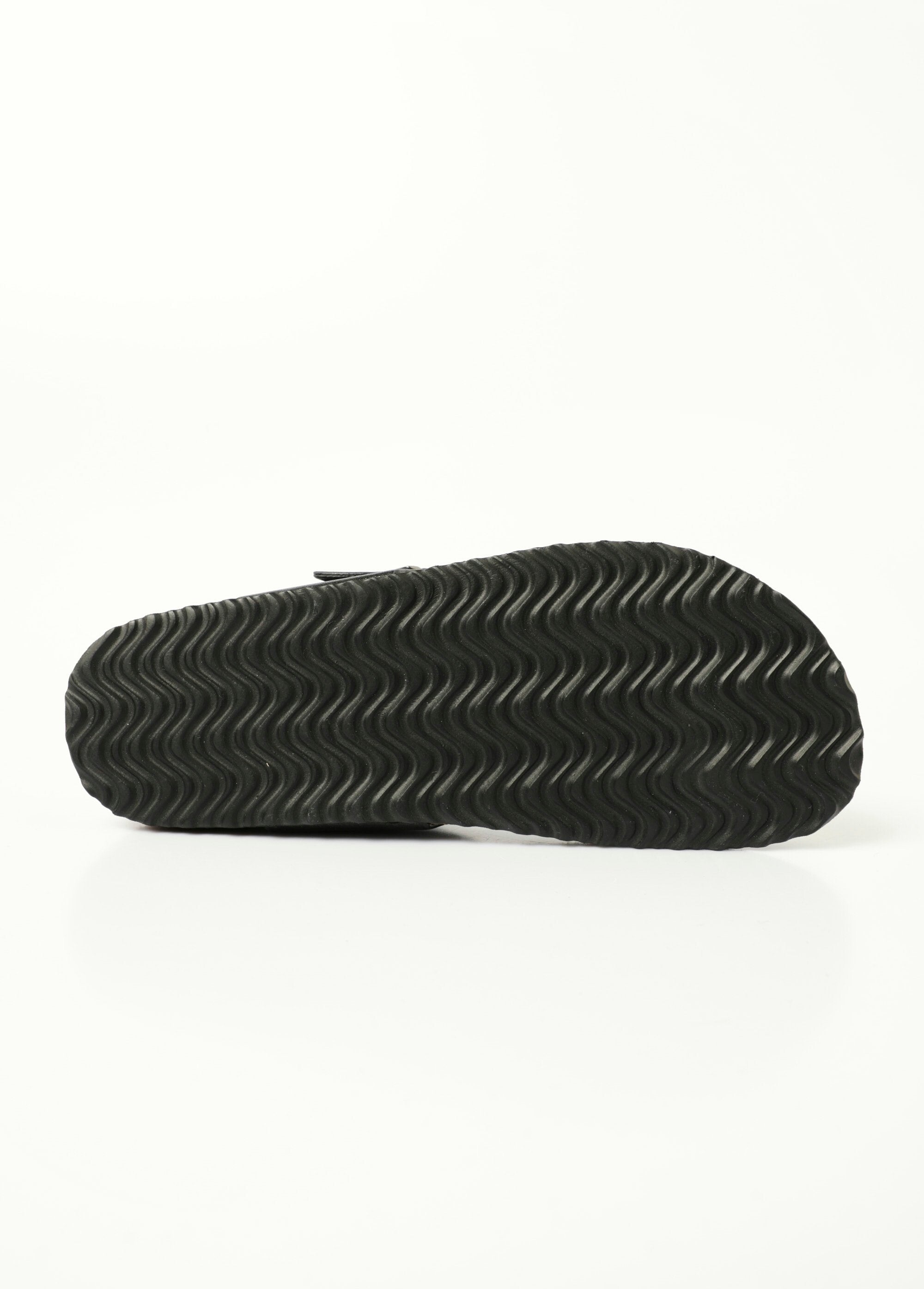 Sandales_entredoigts_avec_semelle_ergonomique_Noir_UN1_slim