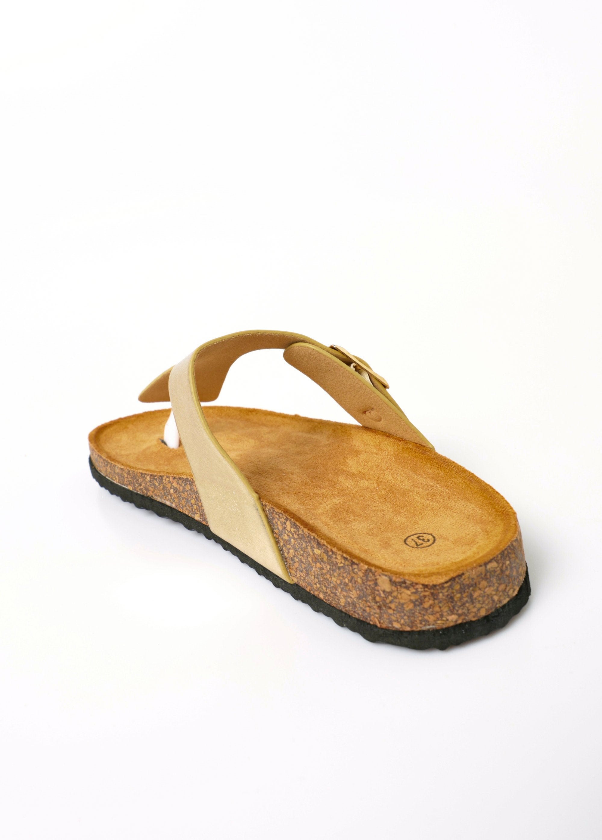 Sandales_entredoigts_avec_semelle_ergonomique_Dore_DO1_slim