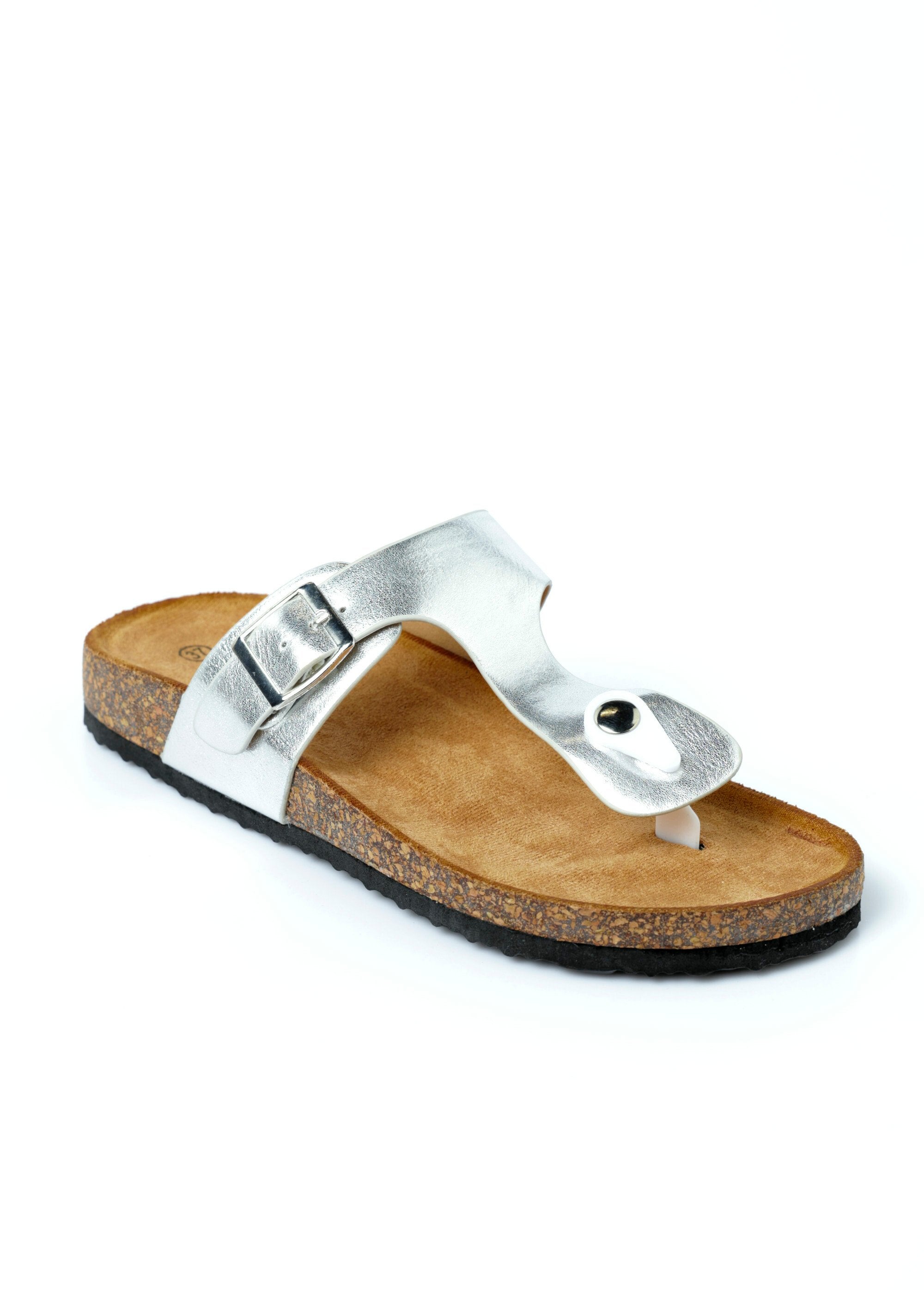 Sandales_entredoigts_avec_semelle_ergonomique_Argente_FA1_slim