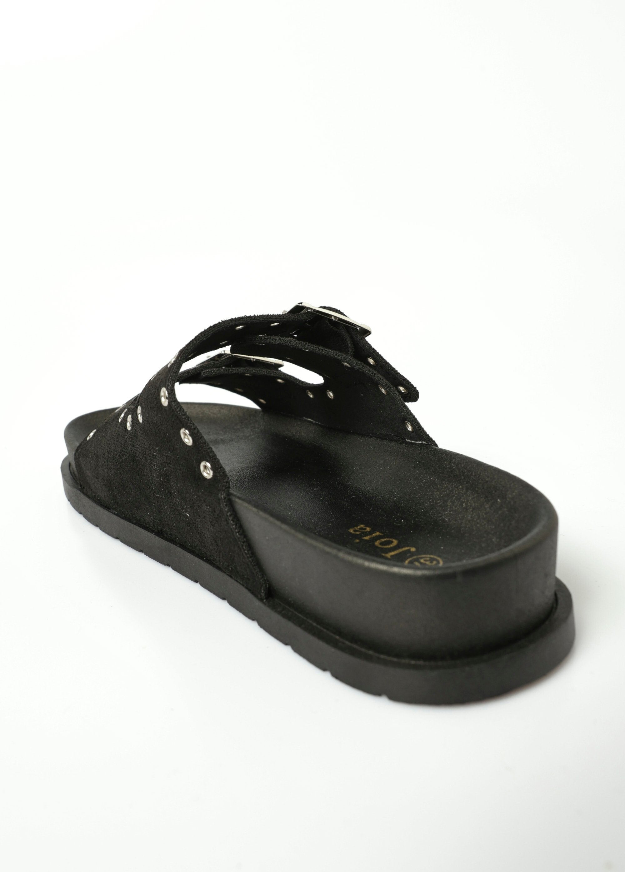 Sandales_ergonomiques_avec_boucles_et_rivets_Noir_DO1_slim