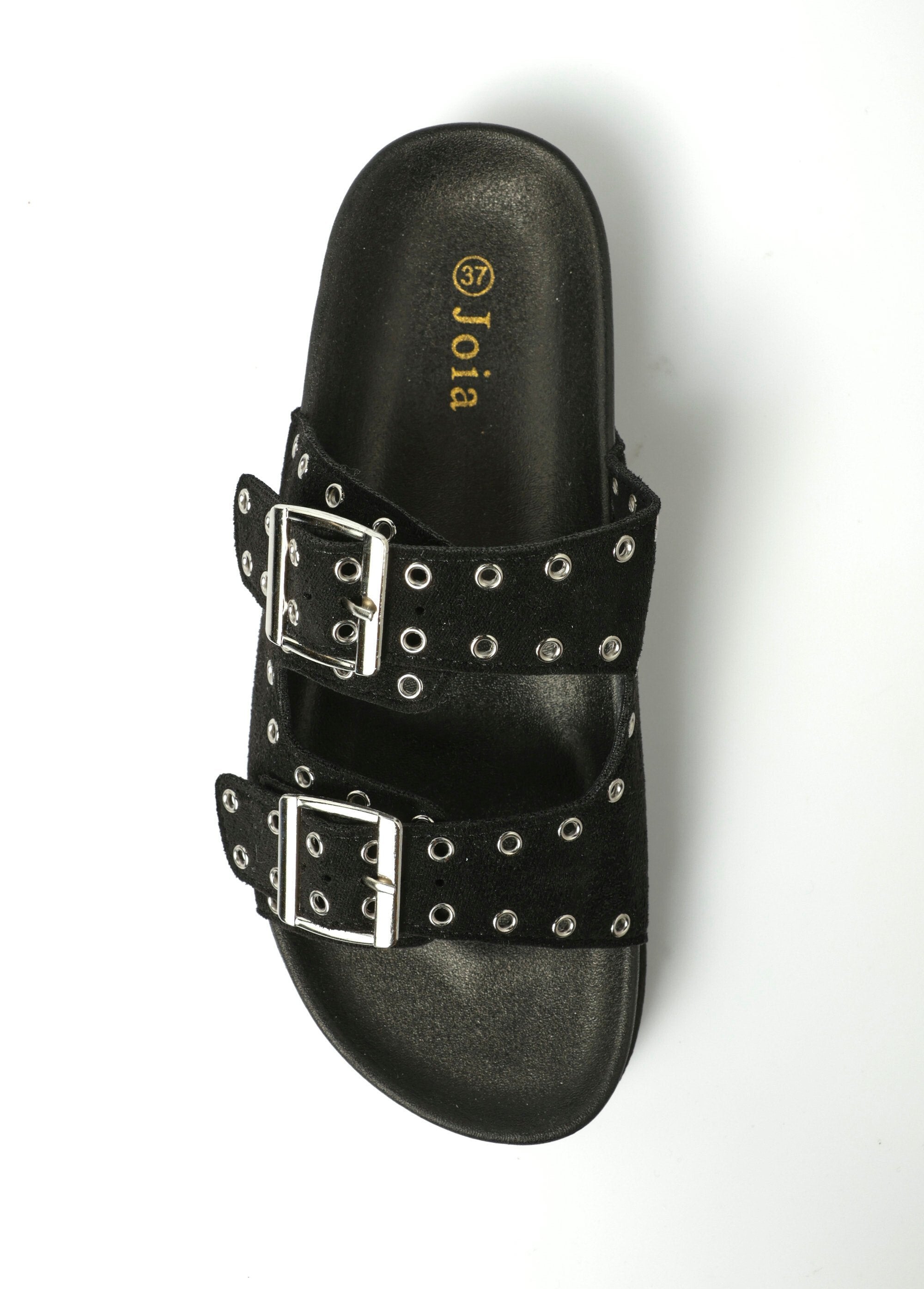 Sandales_ergonomiques_avec_boucles_et_rivets_Noir_OV1_slim
