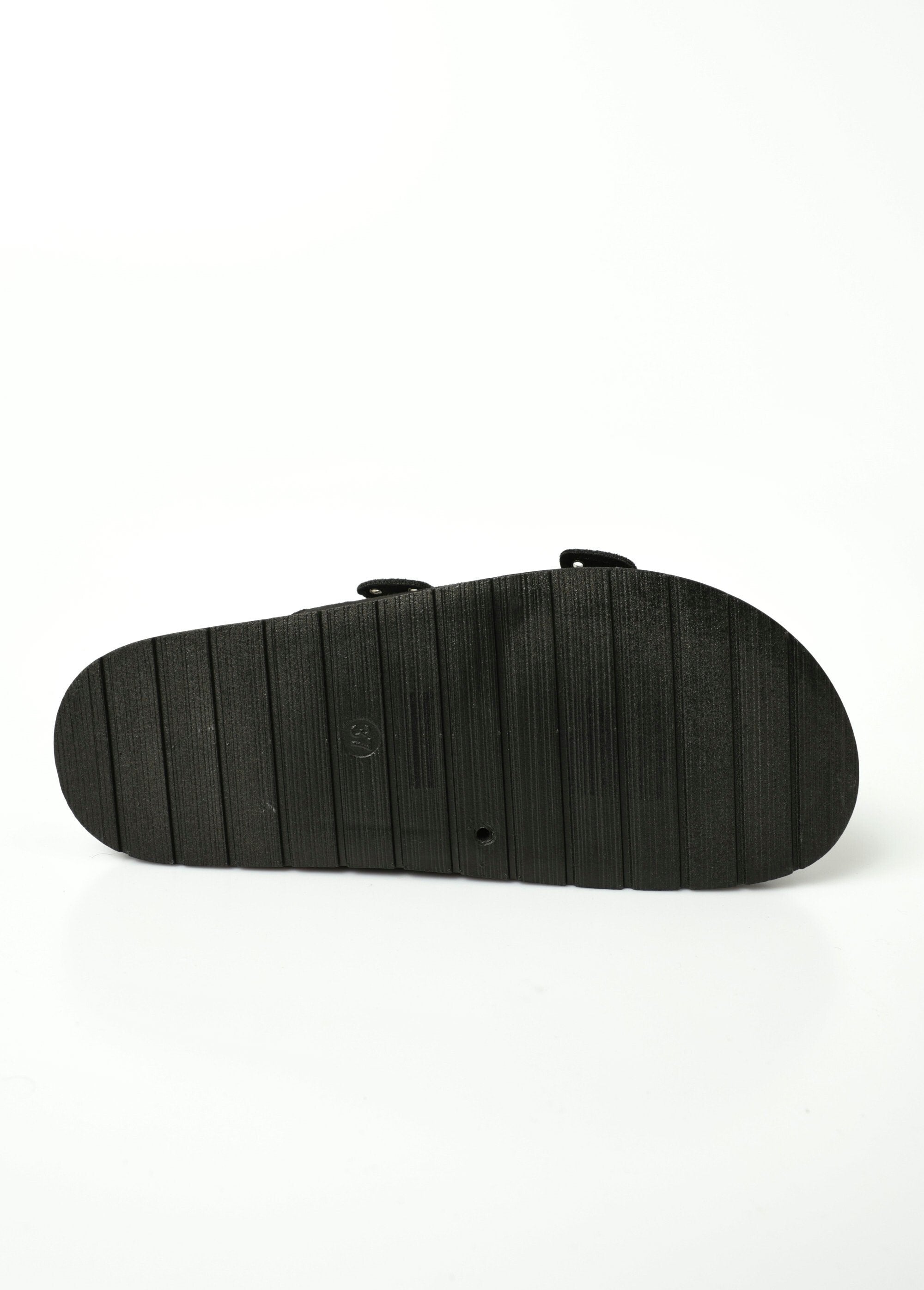 Sandales_ergonomiques_avec_boucles_et_rivets_Noir_UN1_slim