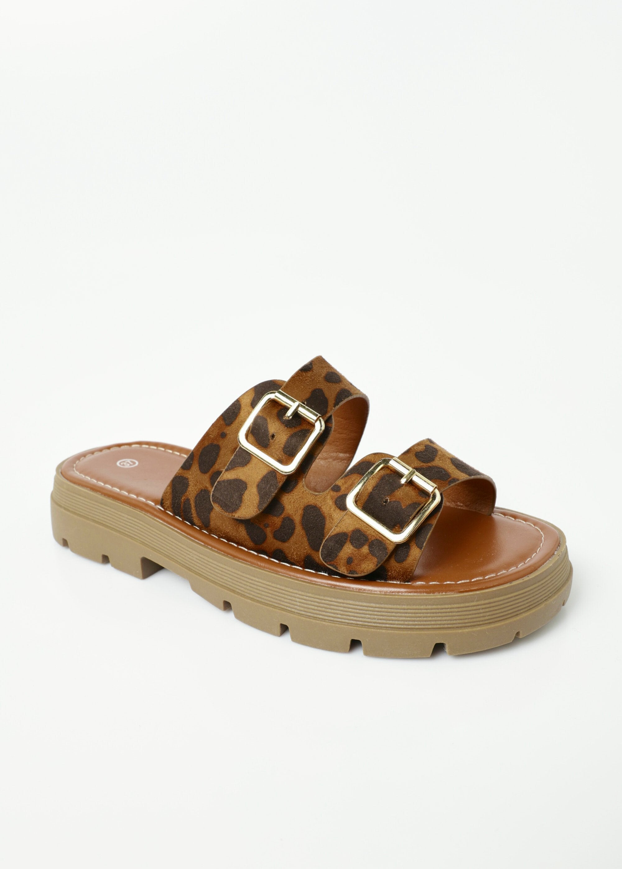 Sandales_semelle_compensée_avec_boucles_Leopard_FA1_slim