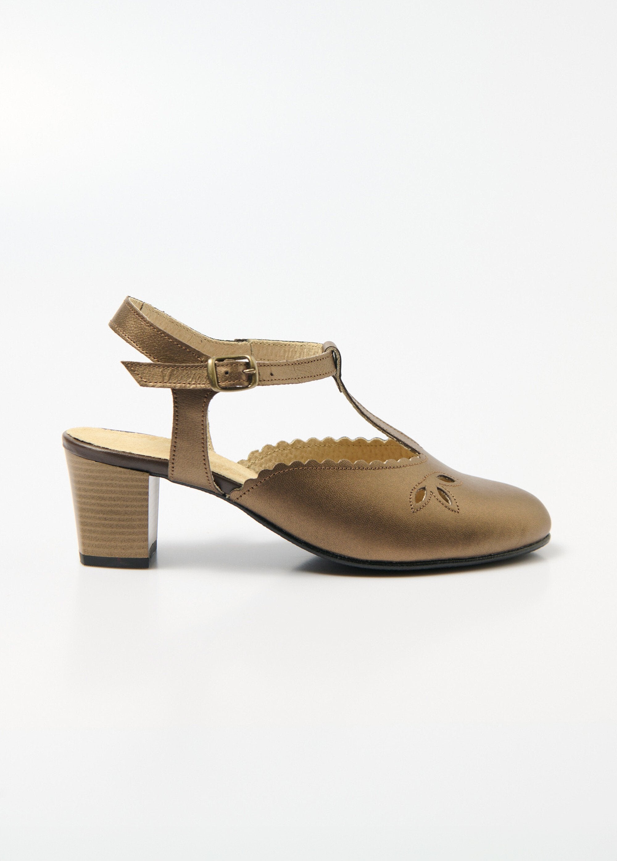 Leather_salome_sandals_with_high_heels_and_comfort_width_Bronze_DR1_slim