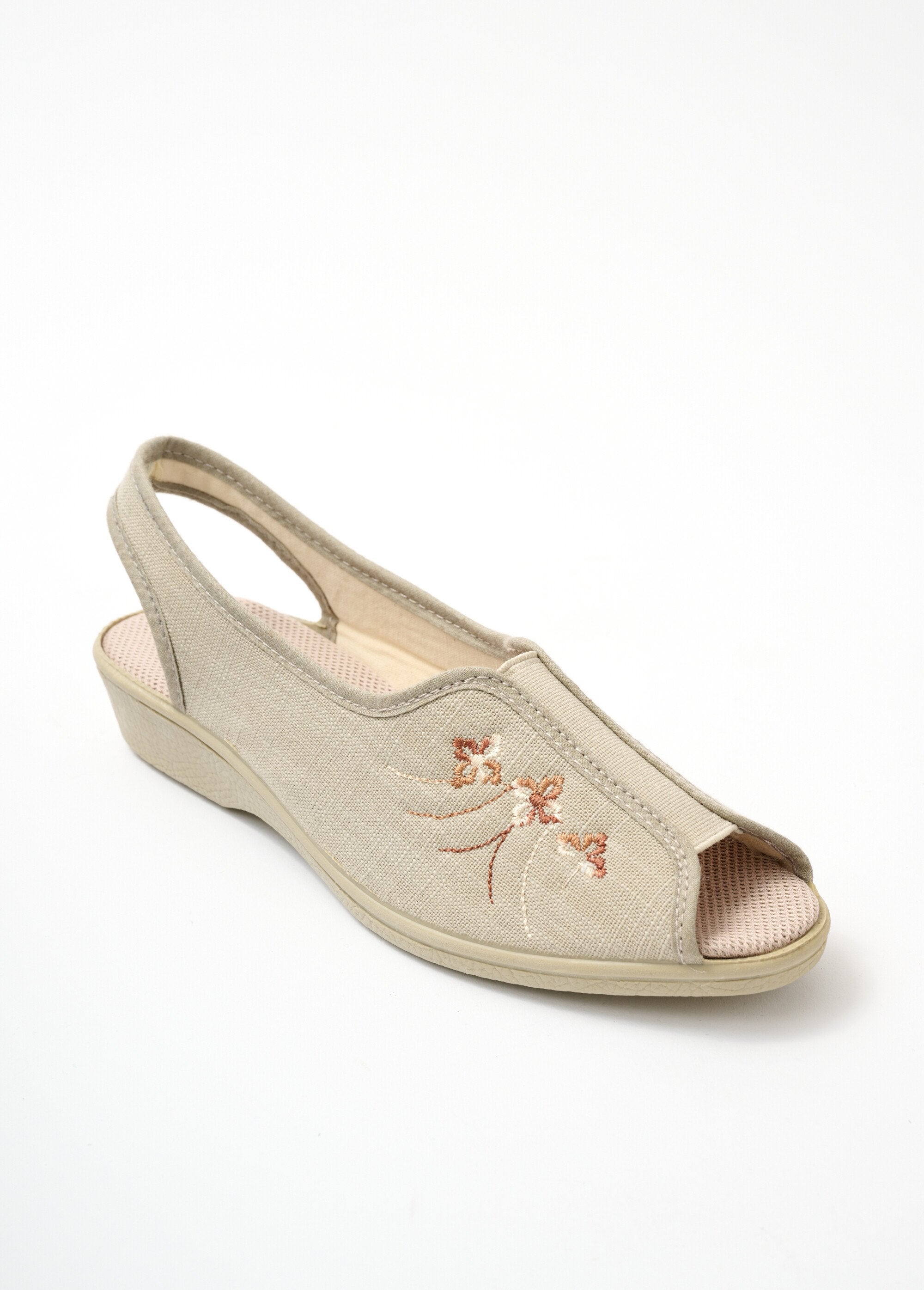 Comfort_width_vegan_sandals_Beige_FA1_slim